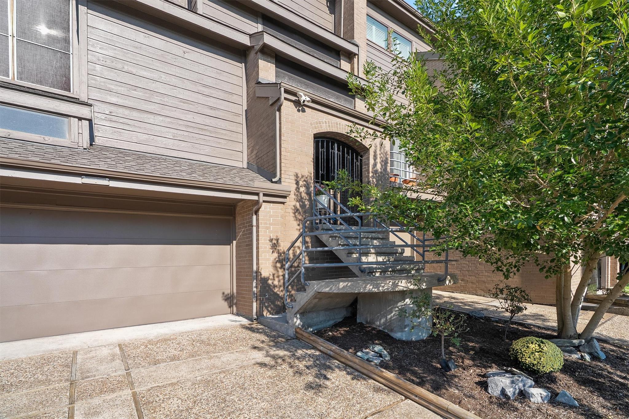 18217 Sandy Cove
