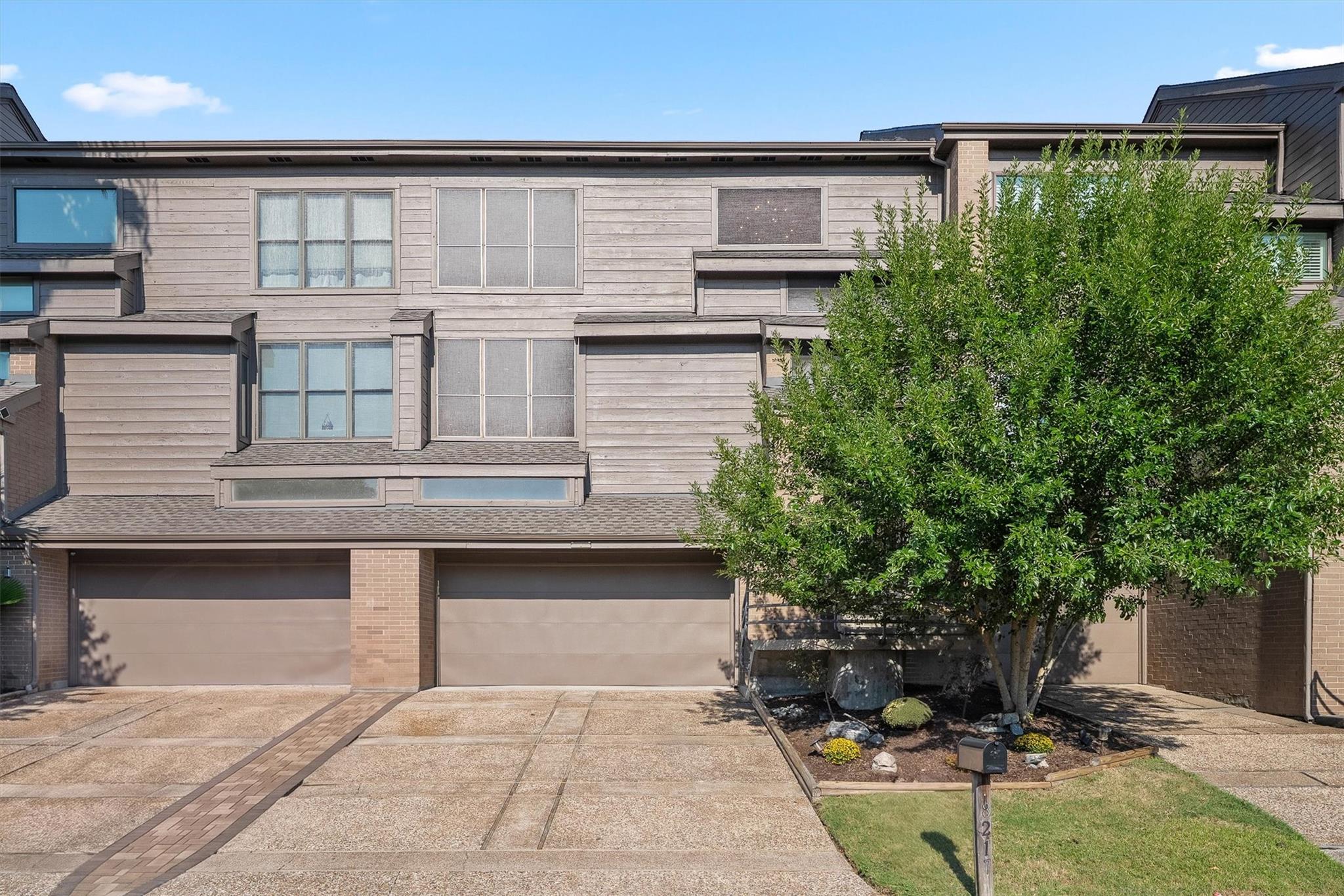 18217 Sandy Cove