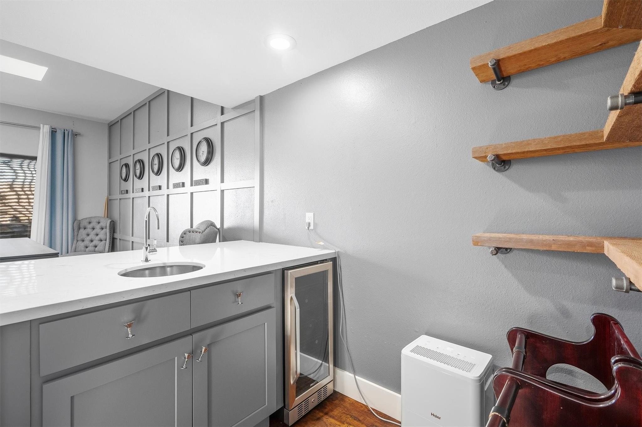 18217 Sandy Cove