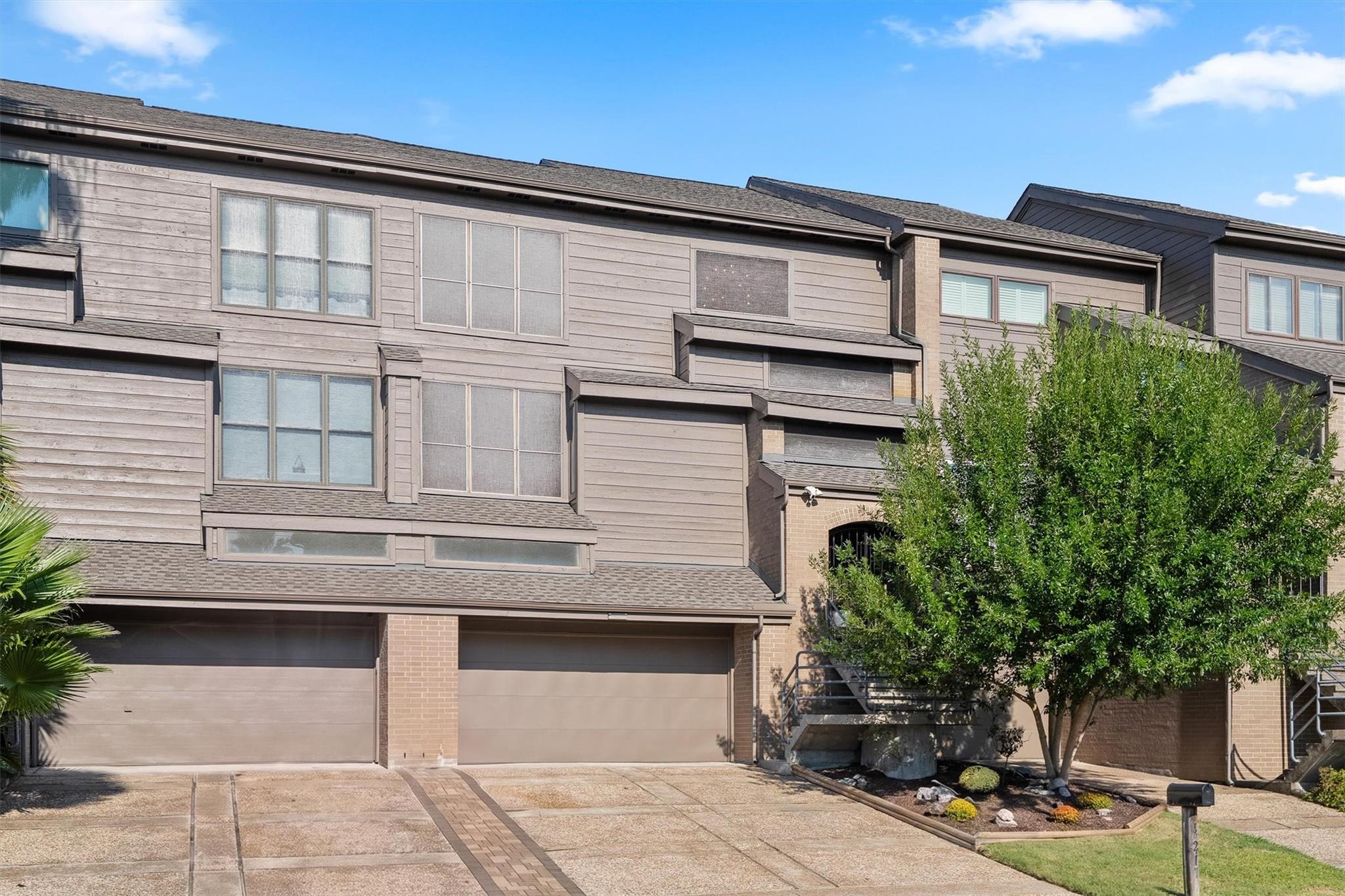 18217 Sandy Cove