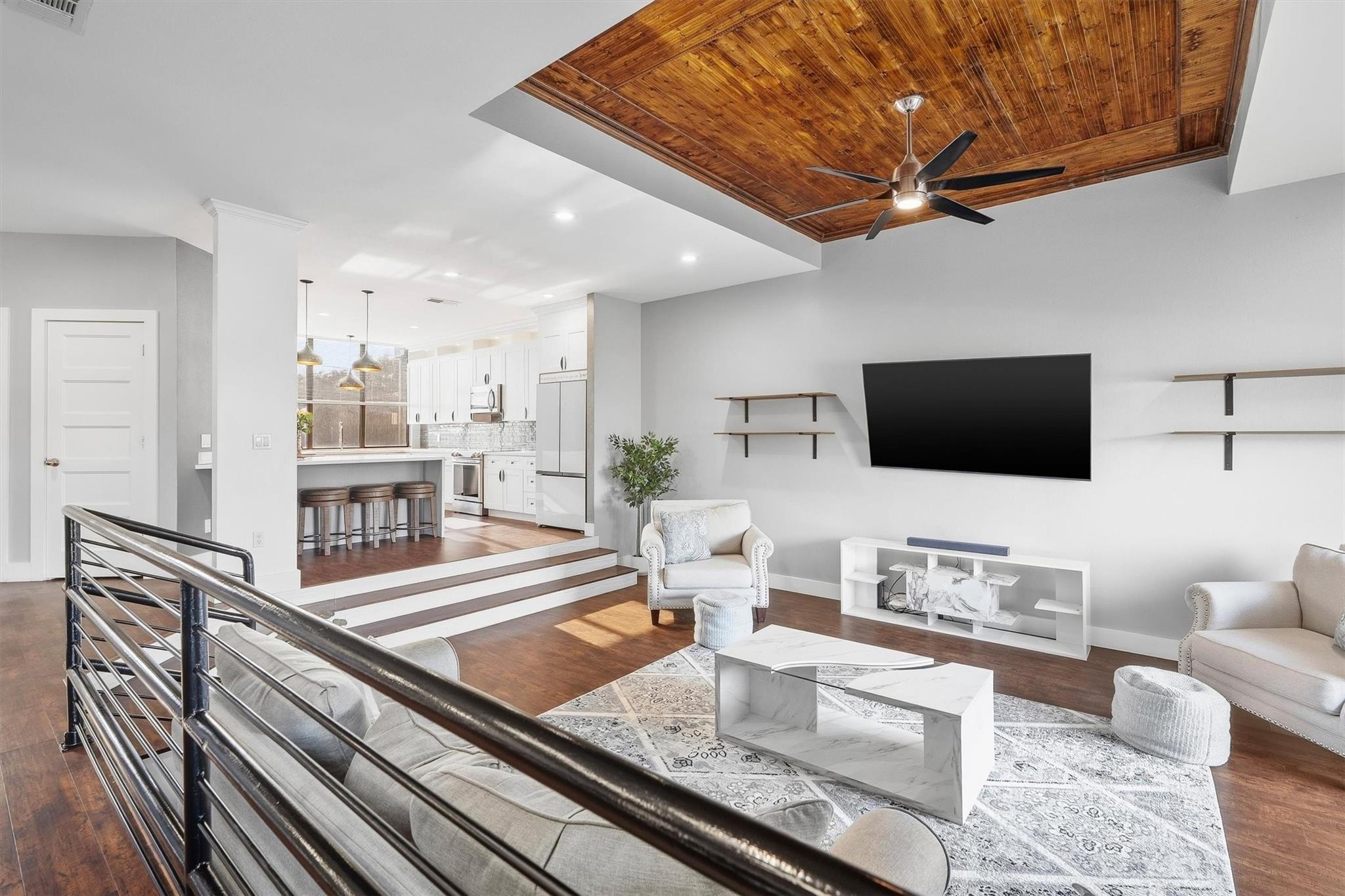 18217 Sandy Cove