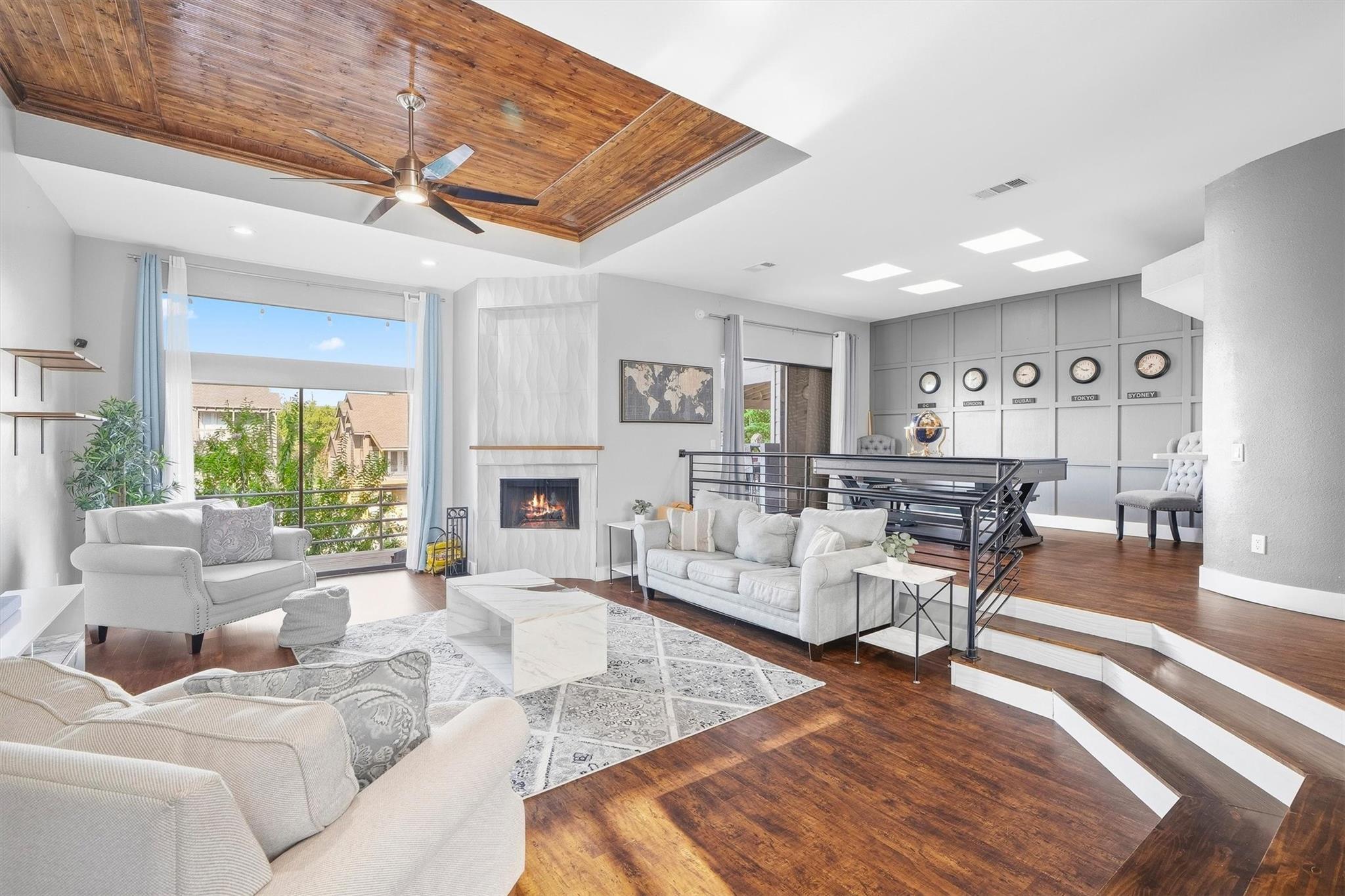 18217 Sandy Cove