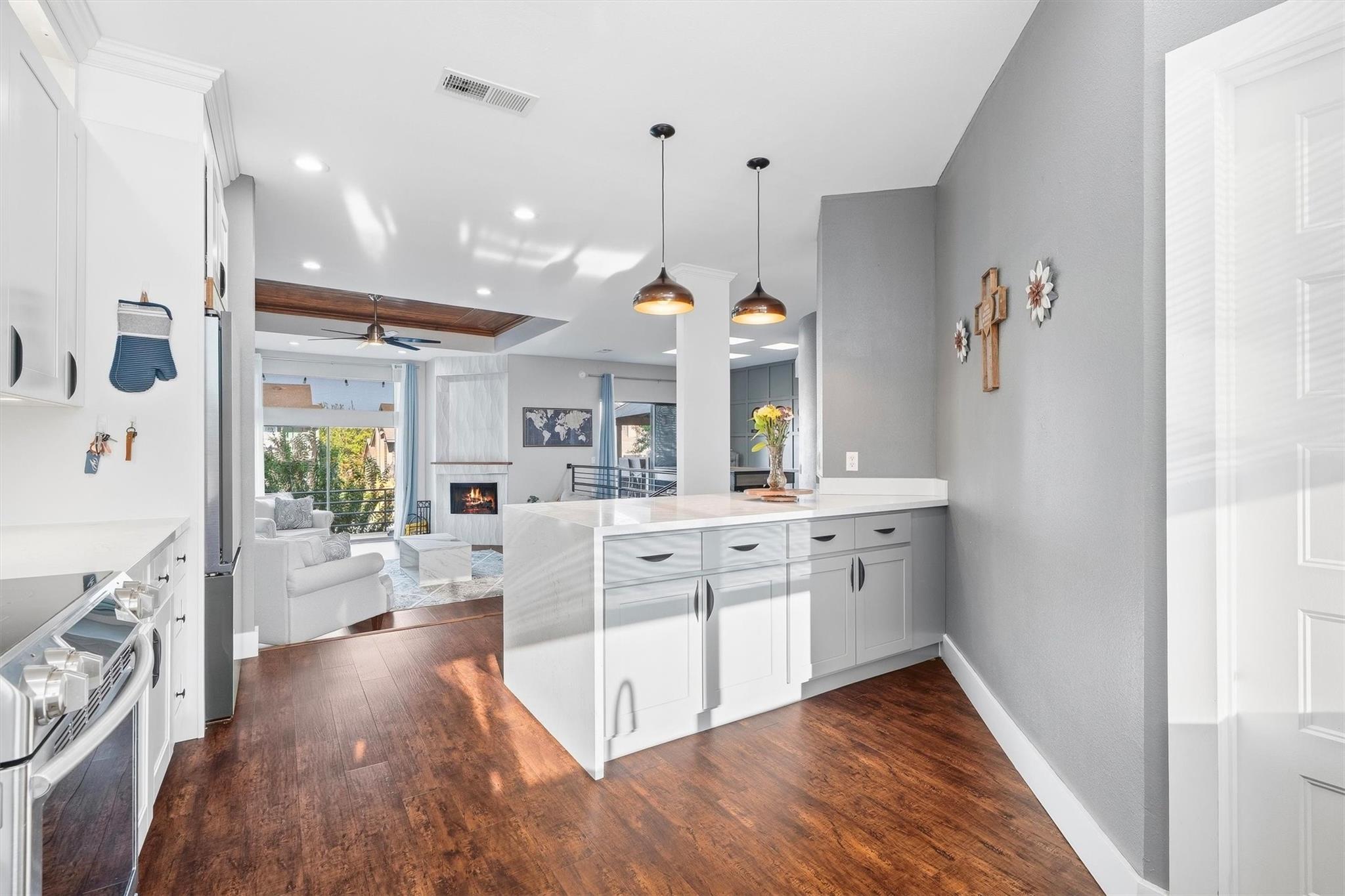 18217 Sandy Cove