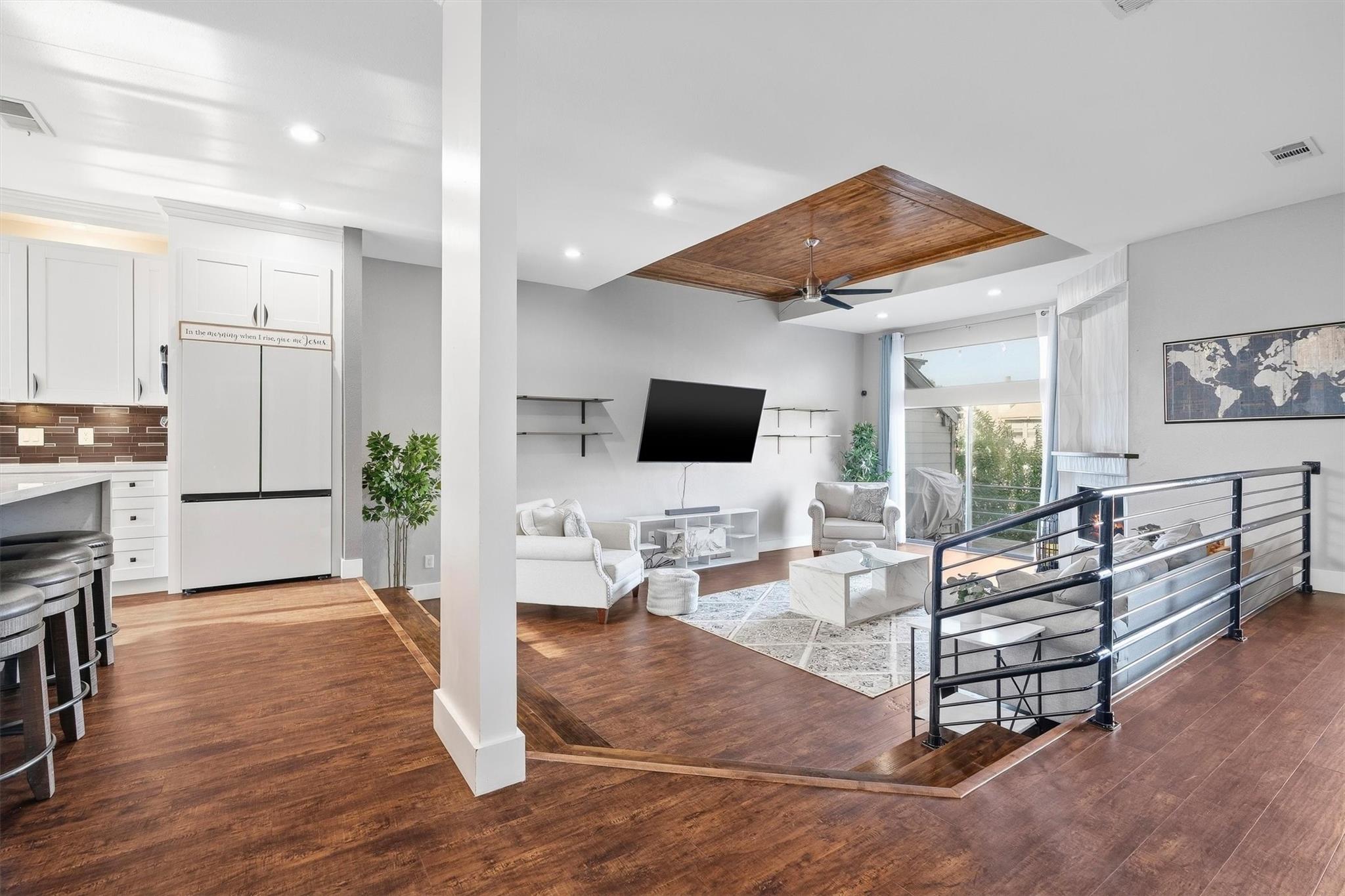 18217 Sandy Cove