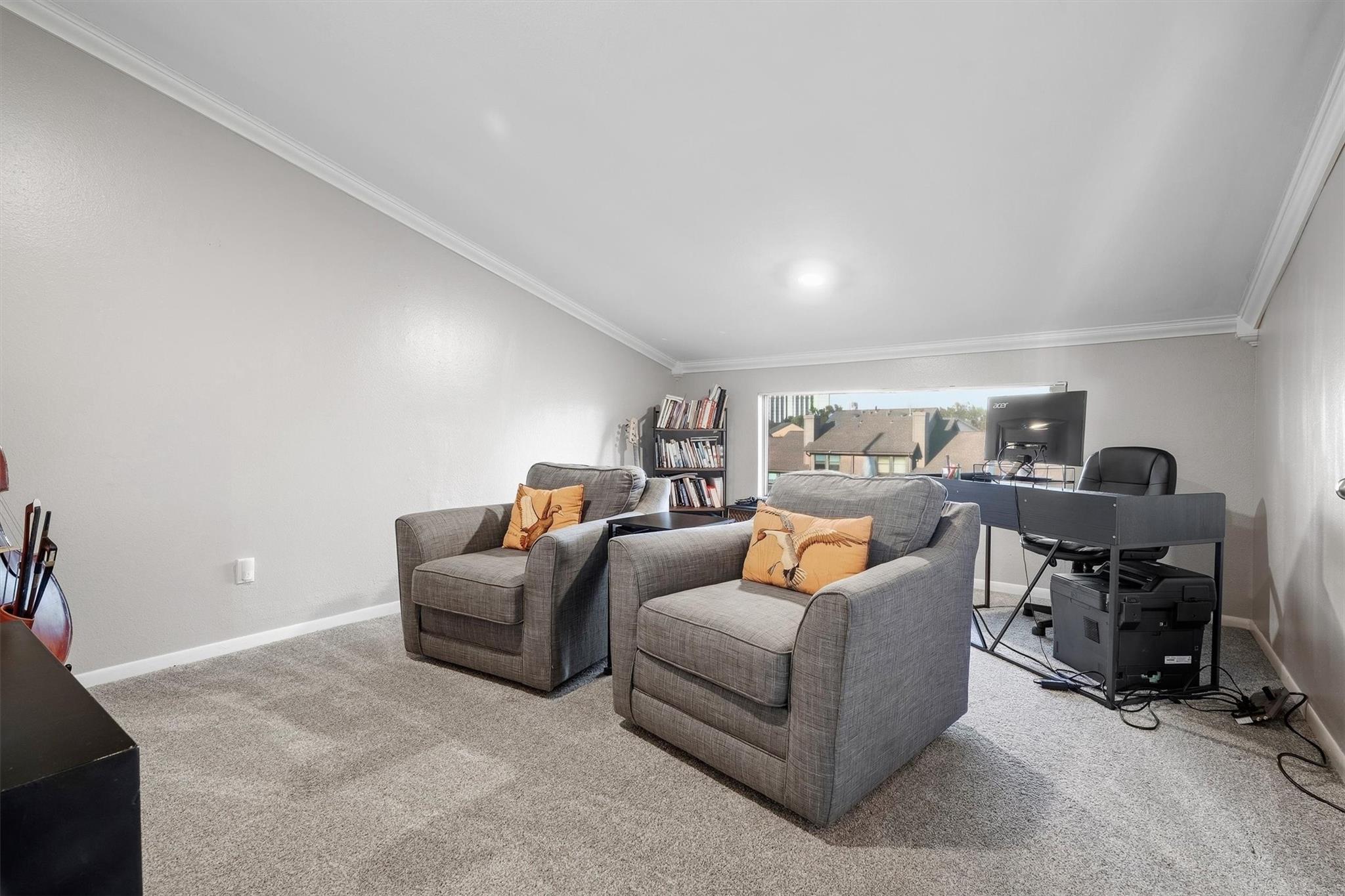 18217 Sandy Cove