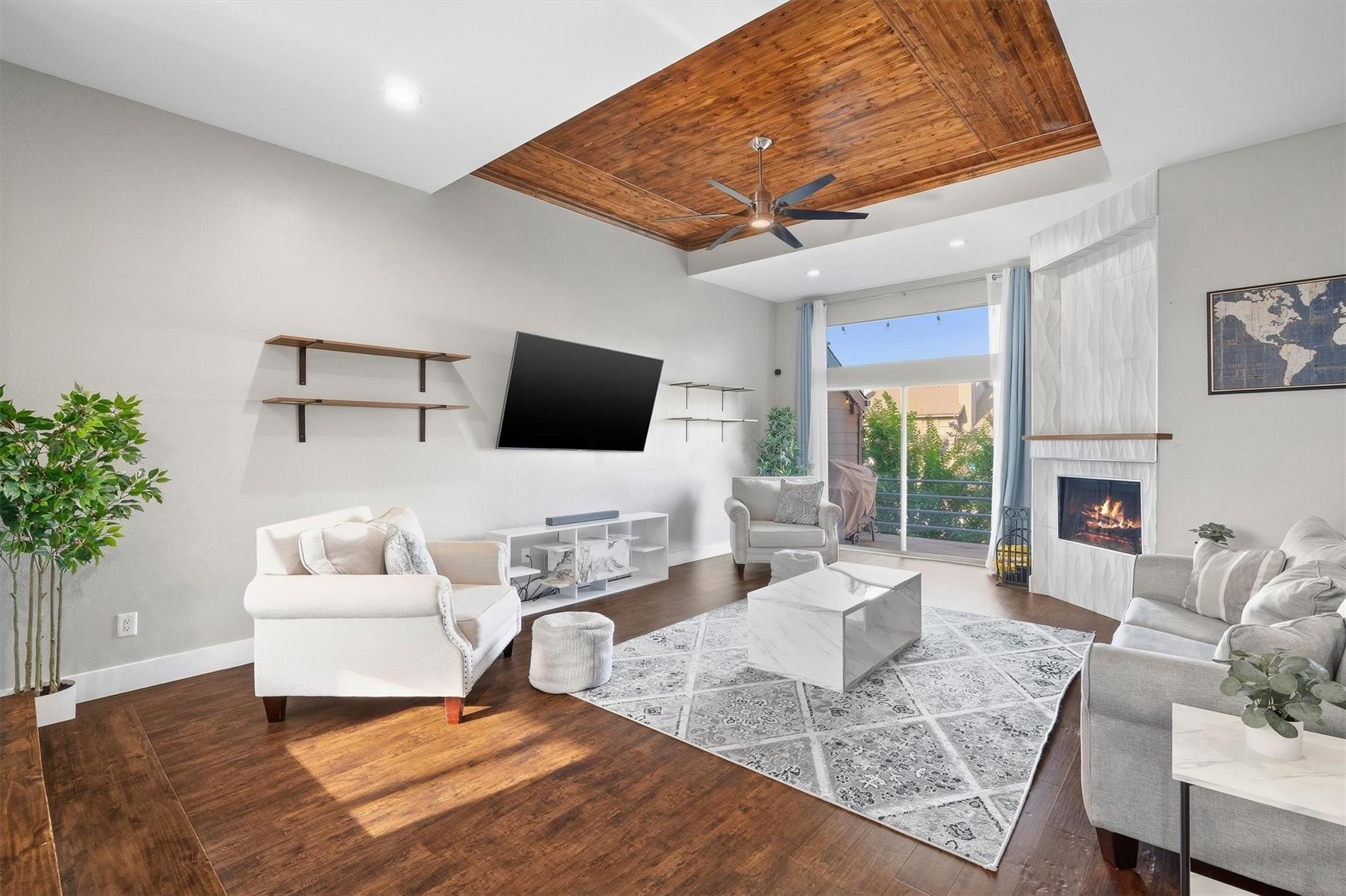 18217 Sandy Cove