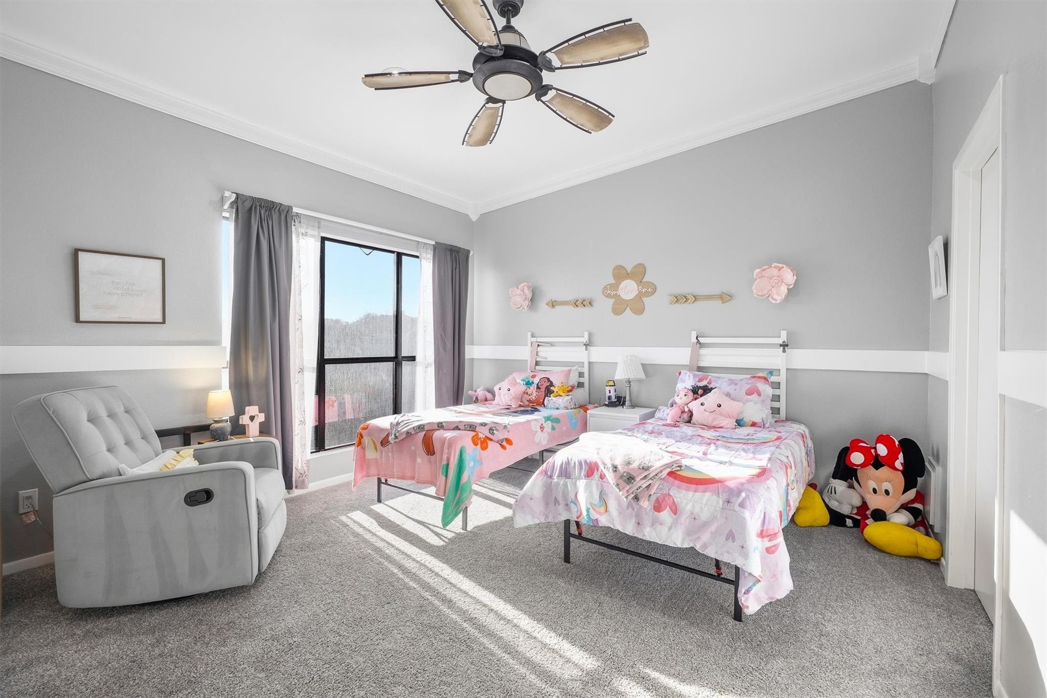 18217 Sandy Cove