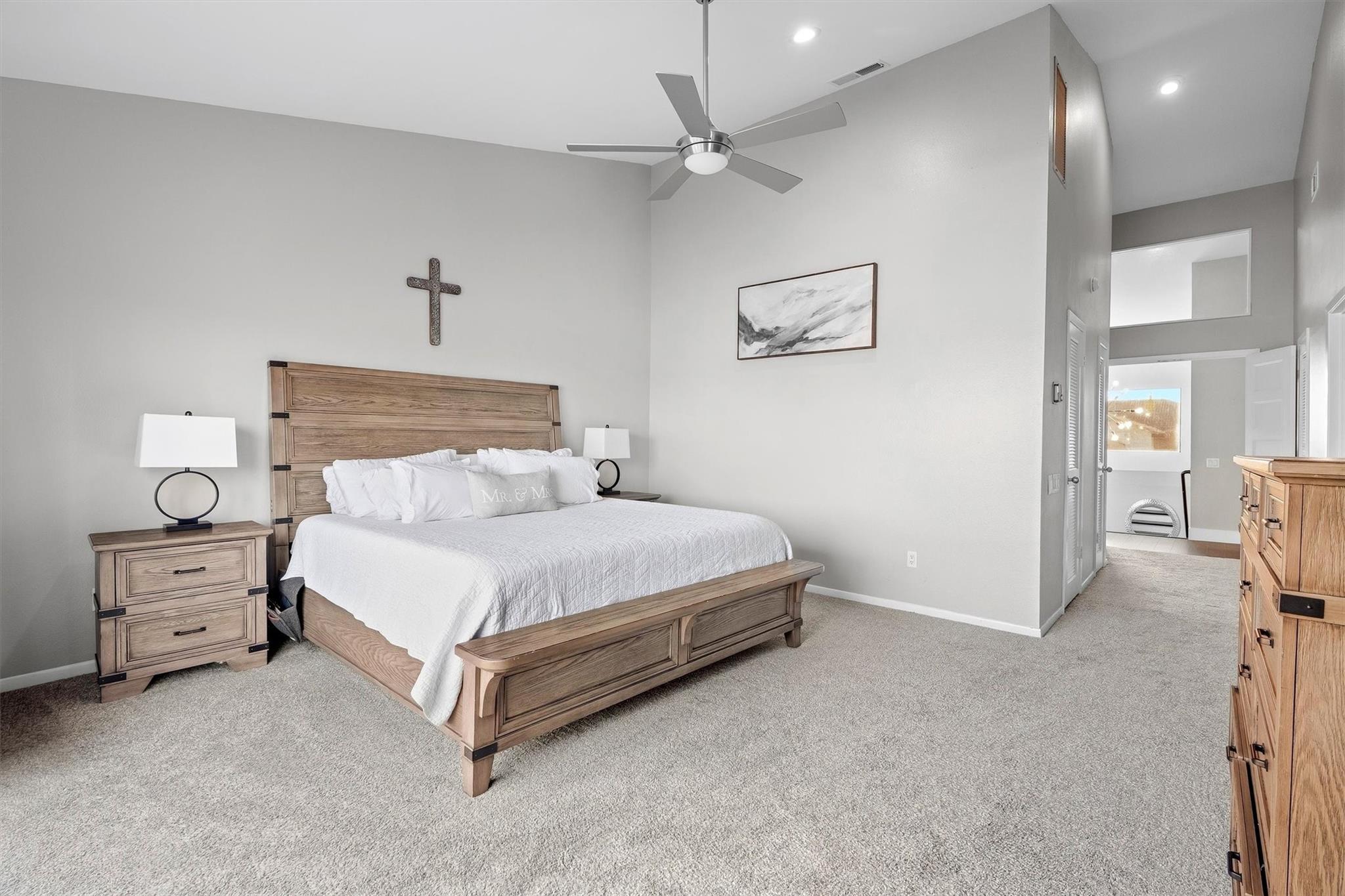 18217 Sandy Cove