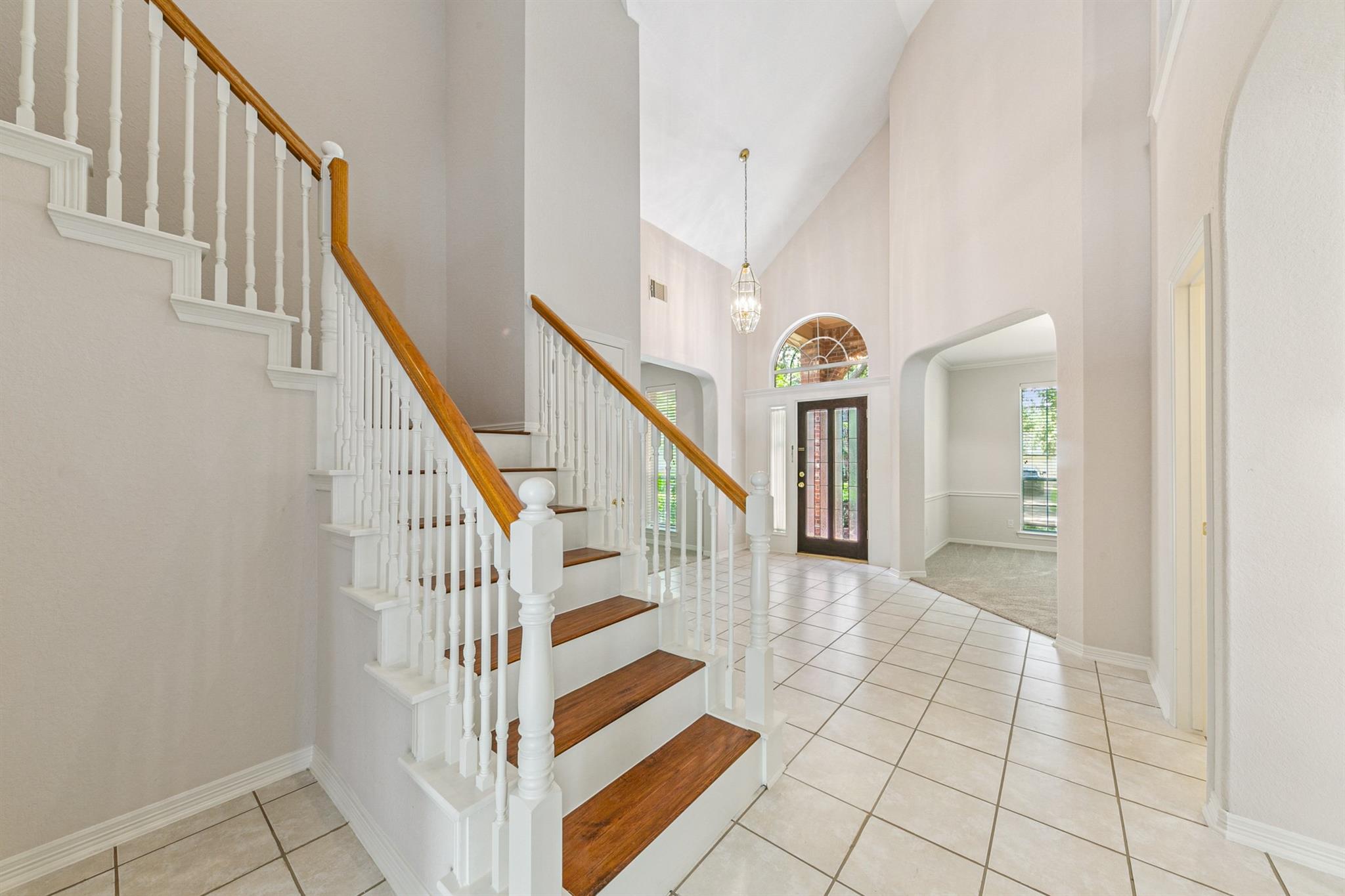 3615 Double Lake Drive