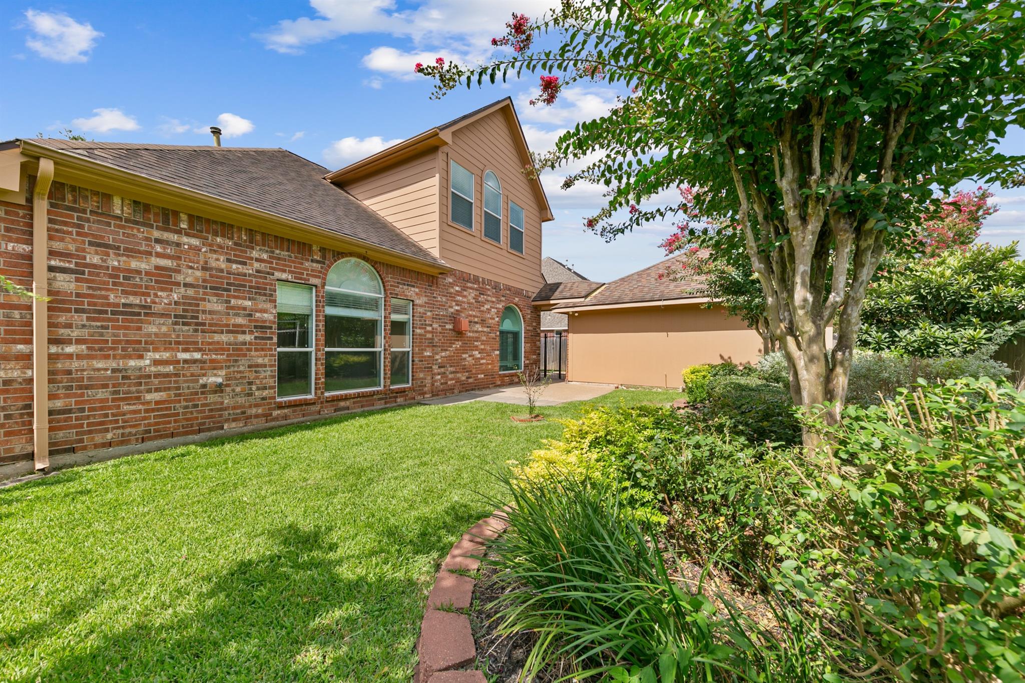 3615 Double Lake Drive