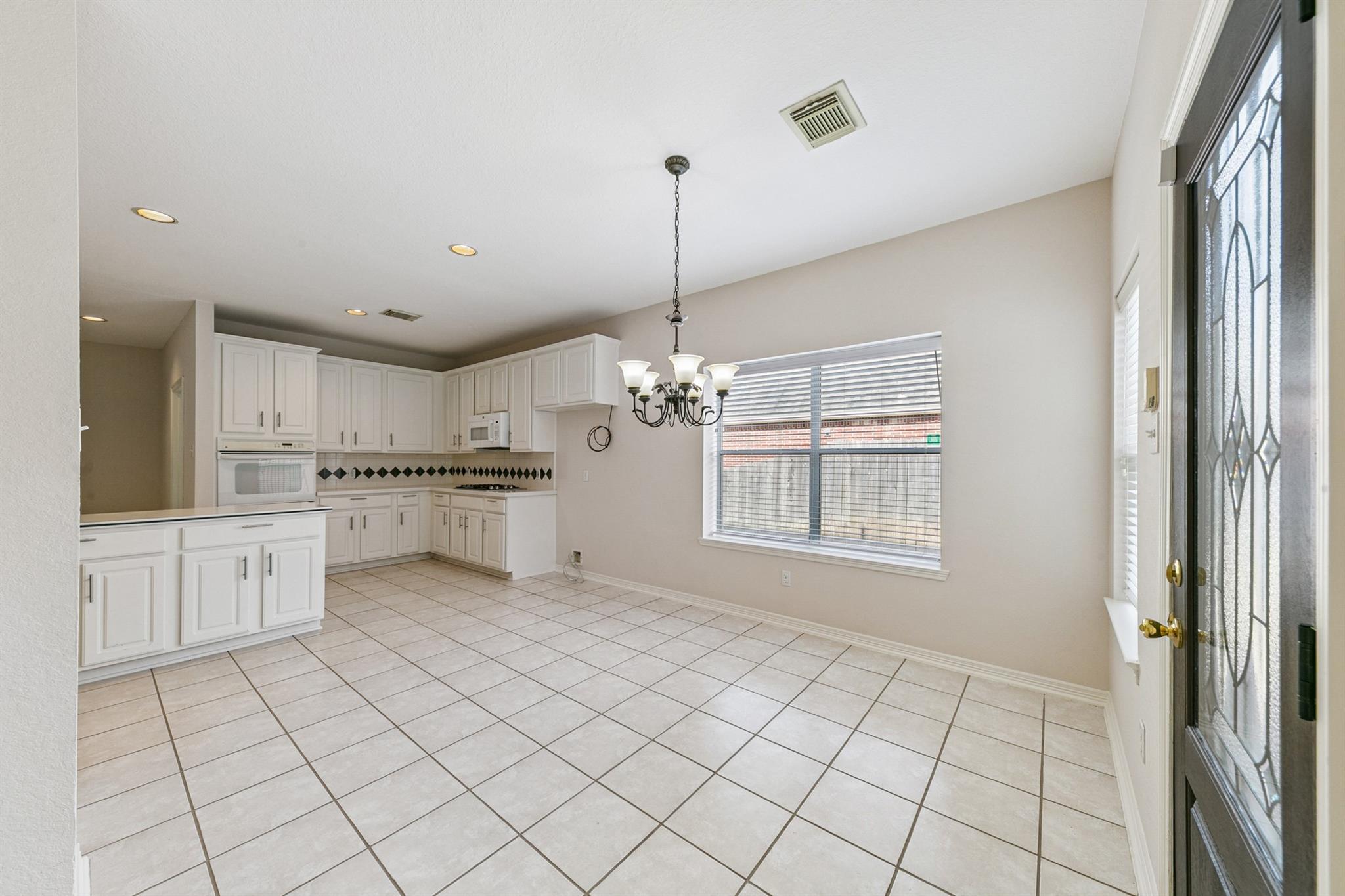 3615 Double Lake Drive