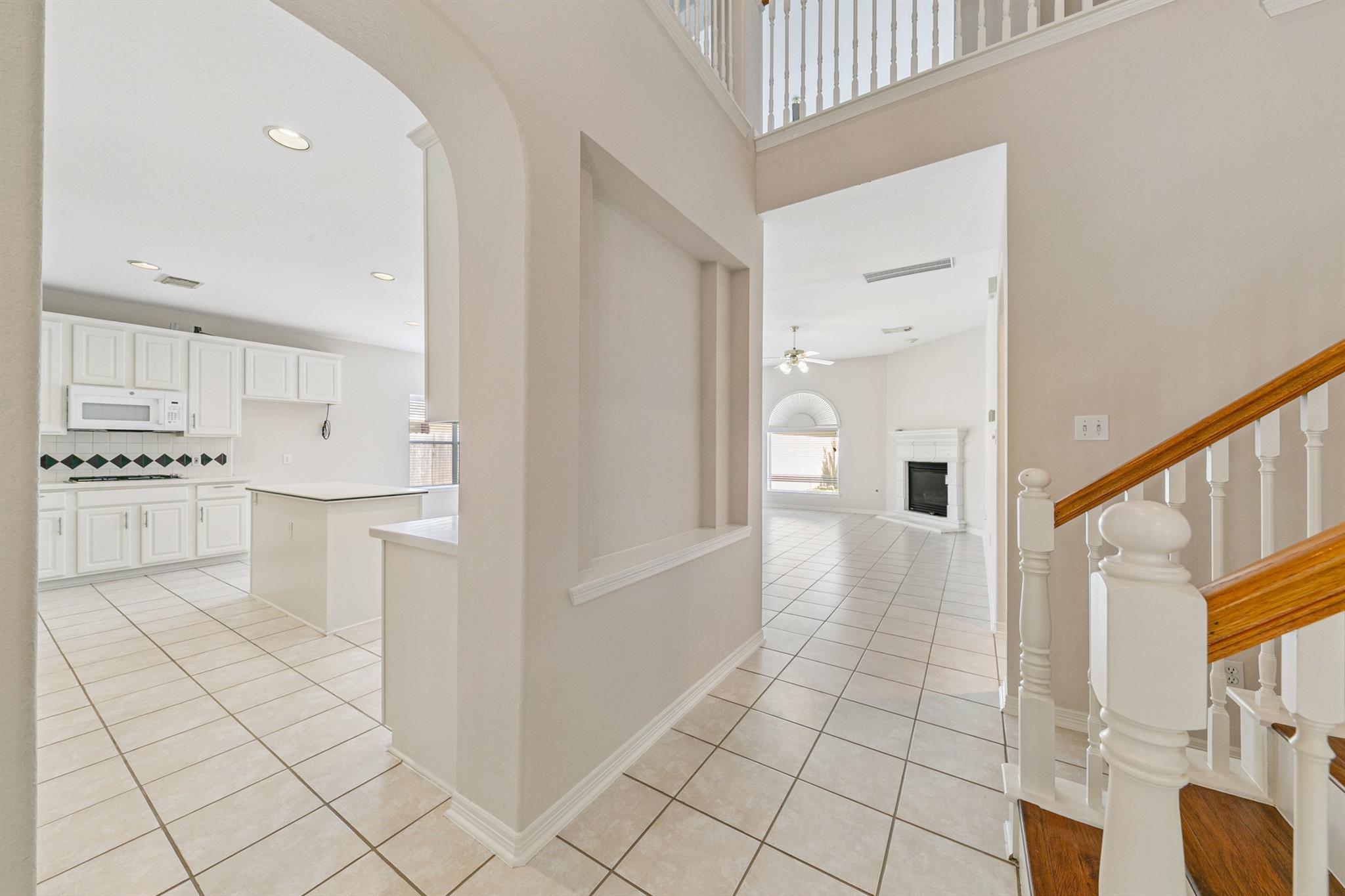 3615 Double Lake Drive