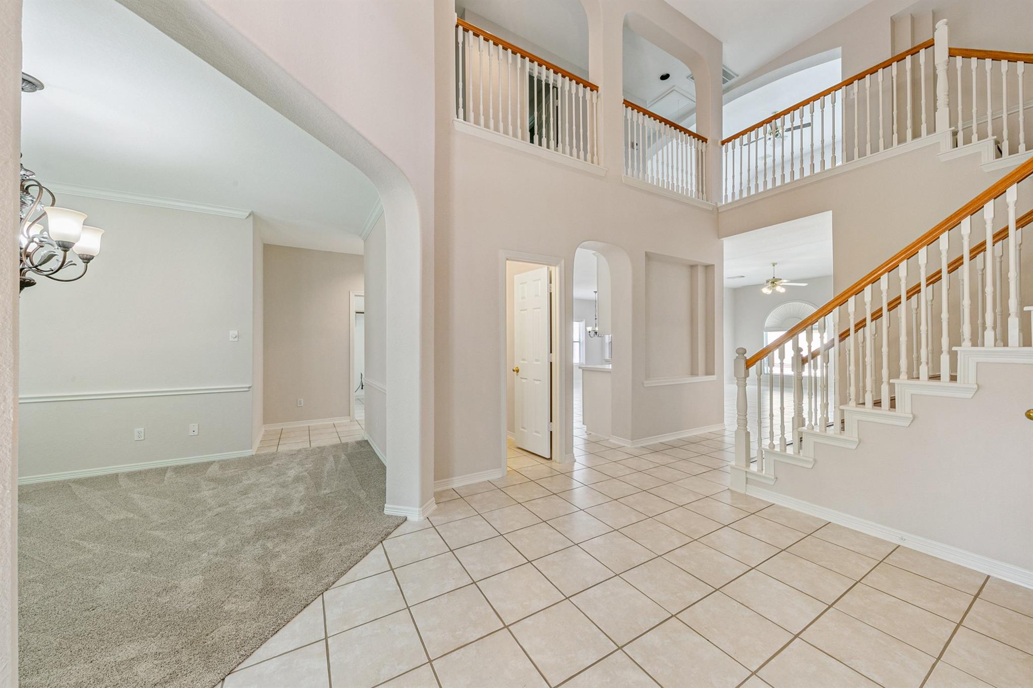 3615 Double Lake Drive