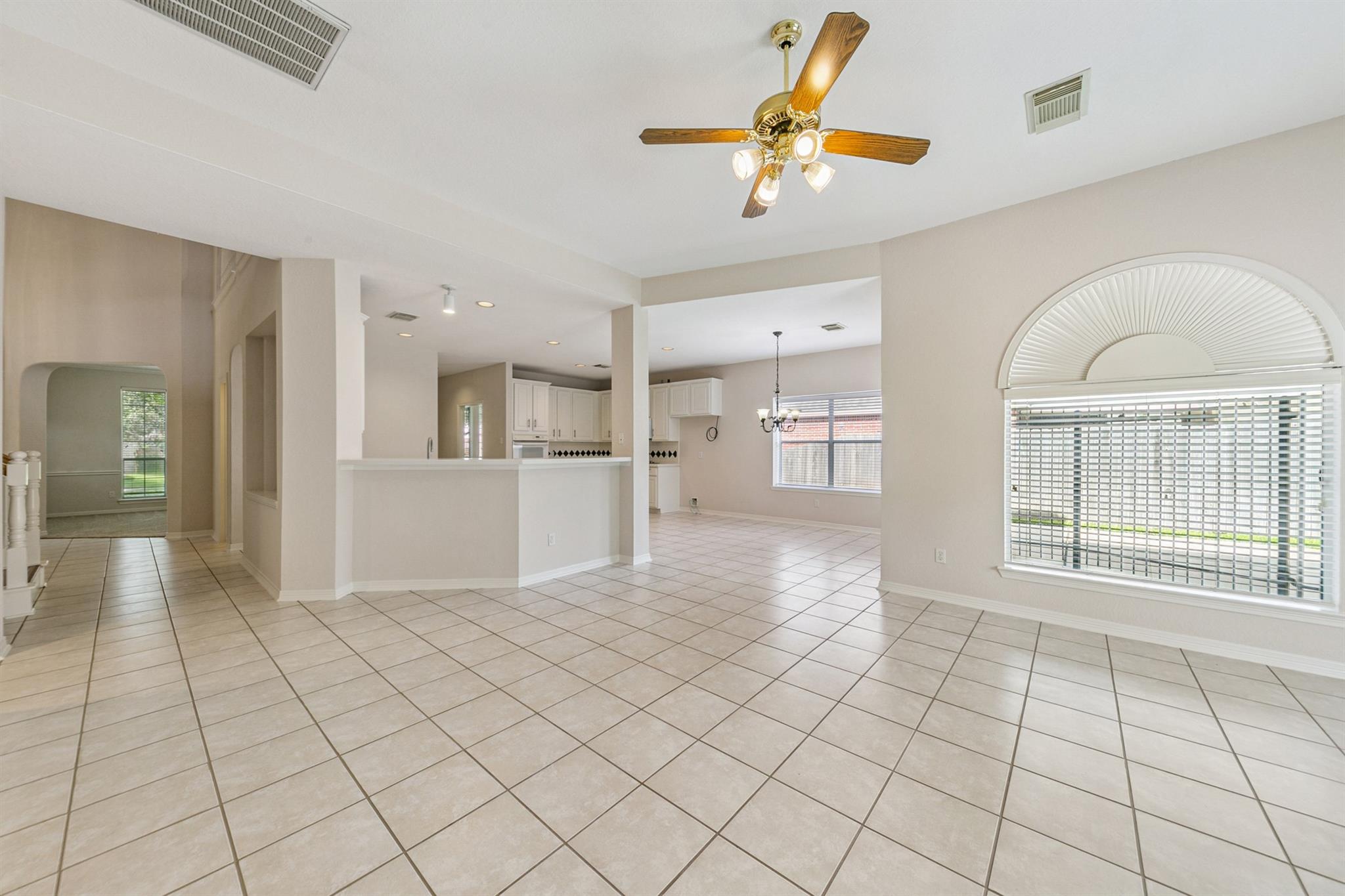 3615 Double Lake Drive