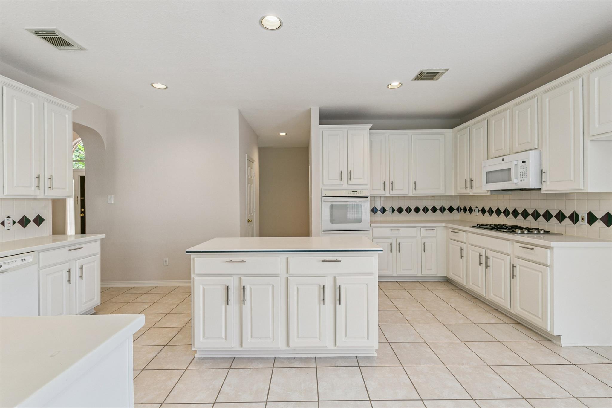 3615 Double Lake Drive