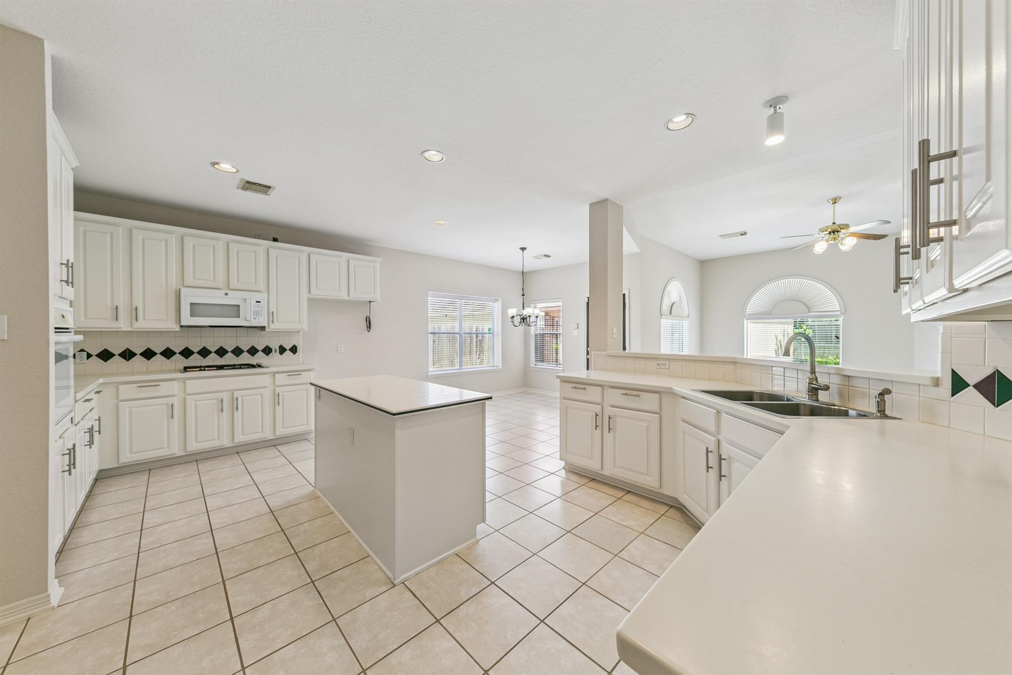 3615 Double Lake Drive