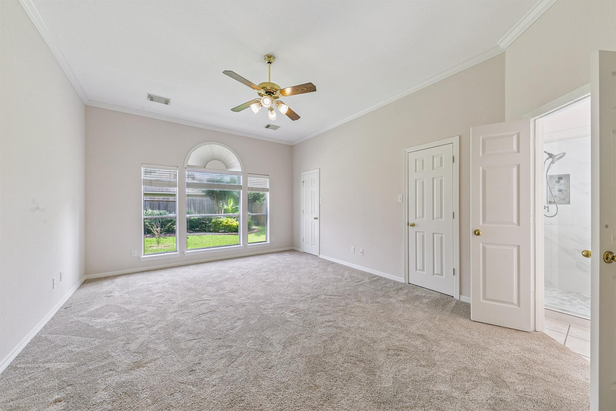 3615 Double Lake Drive