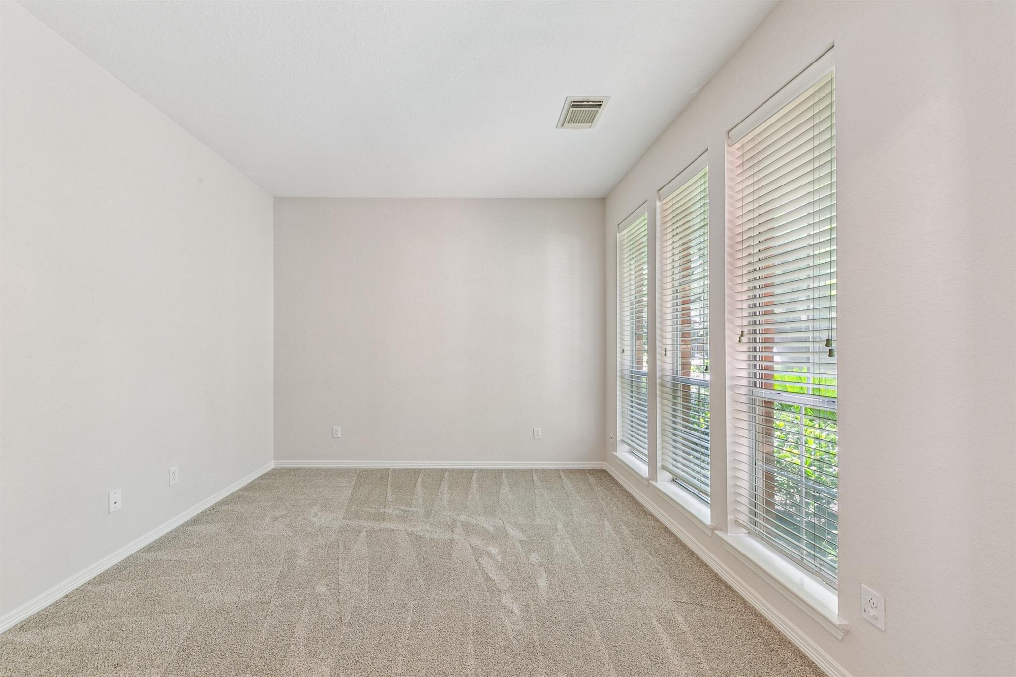 3615 Double Lake Drive