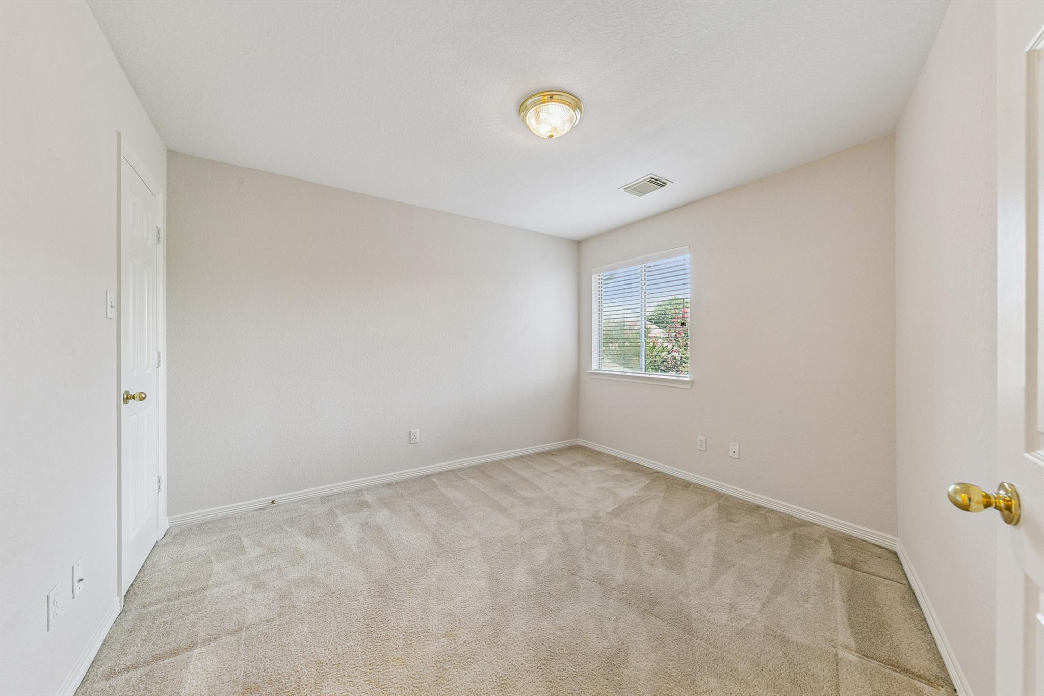 3615 Double Lake Drive