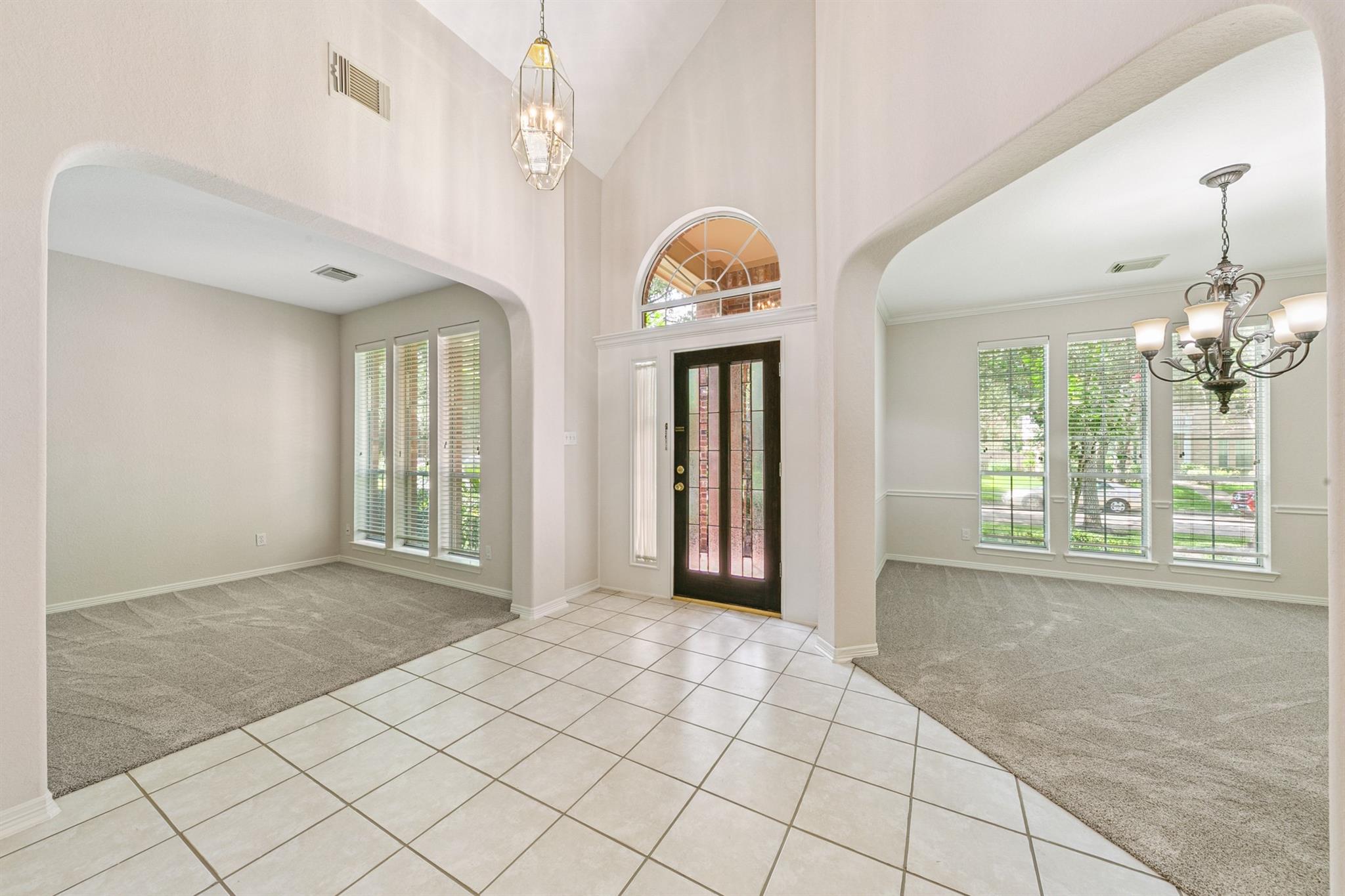 3615 Double Lake Drive