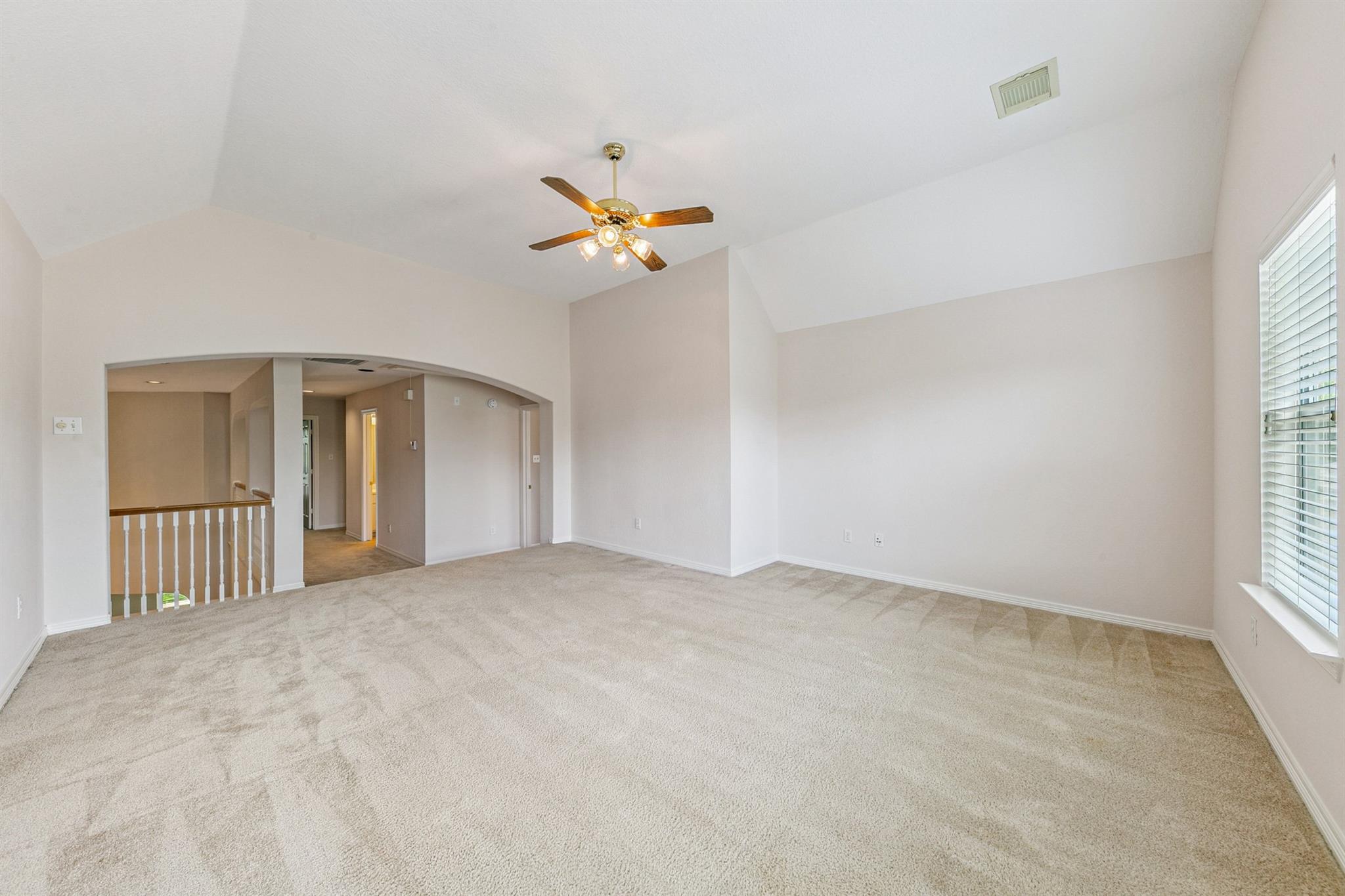 3615 Double Lake Drive