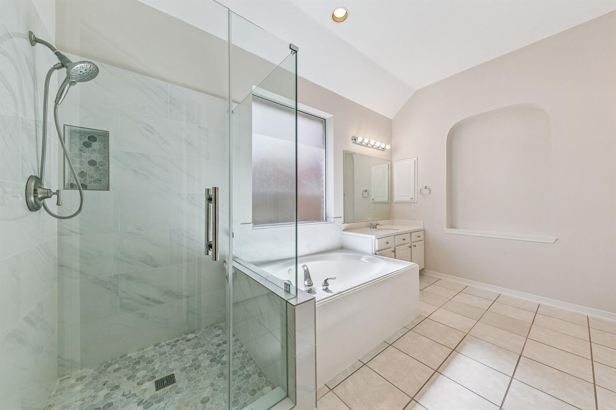 3615 Double Lake Drive