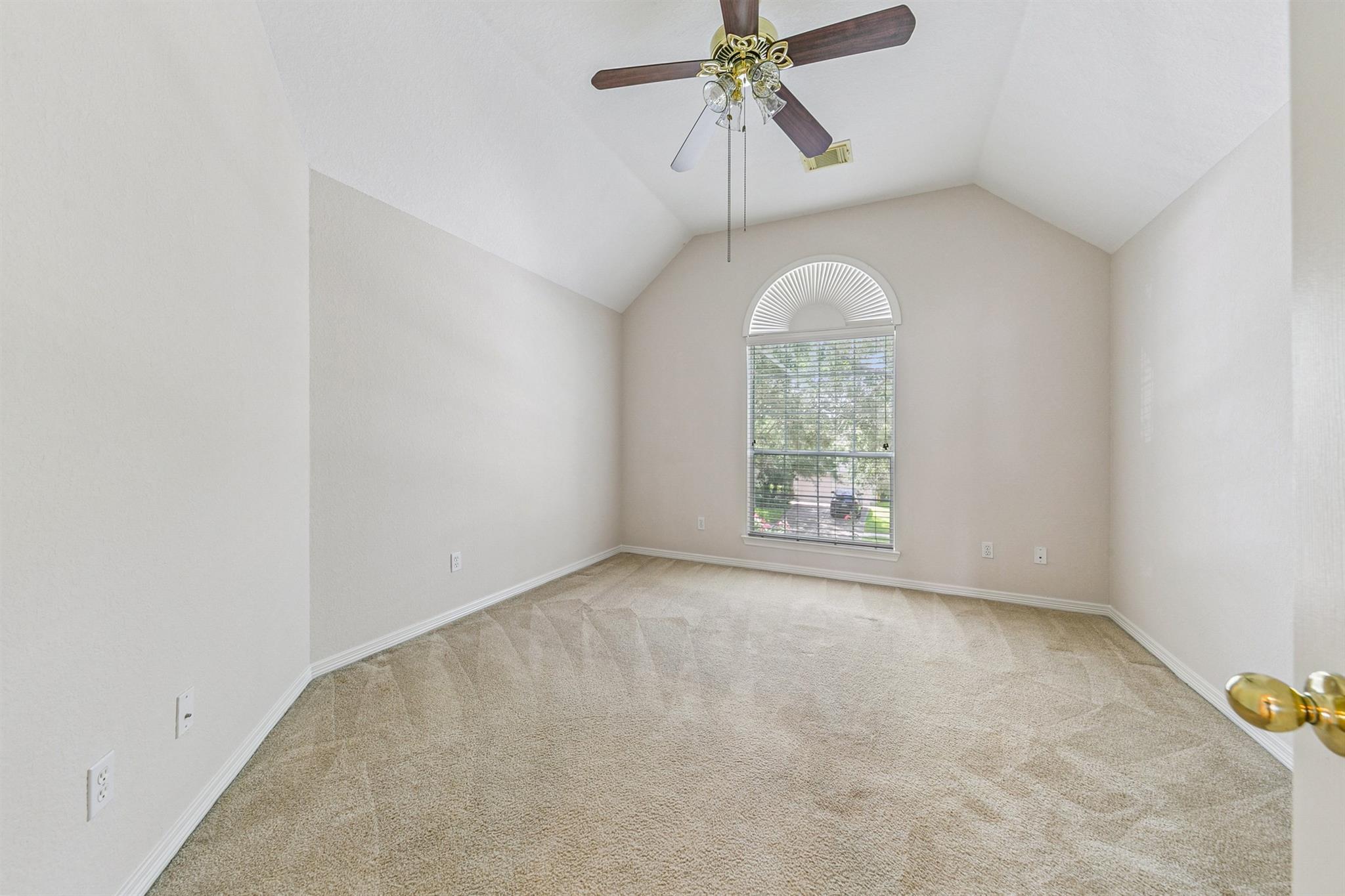 3615 Double Lake Drive