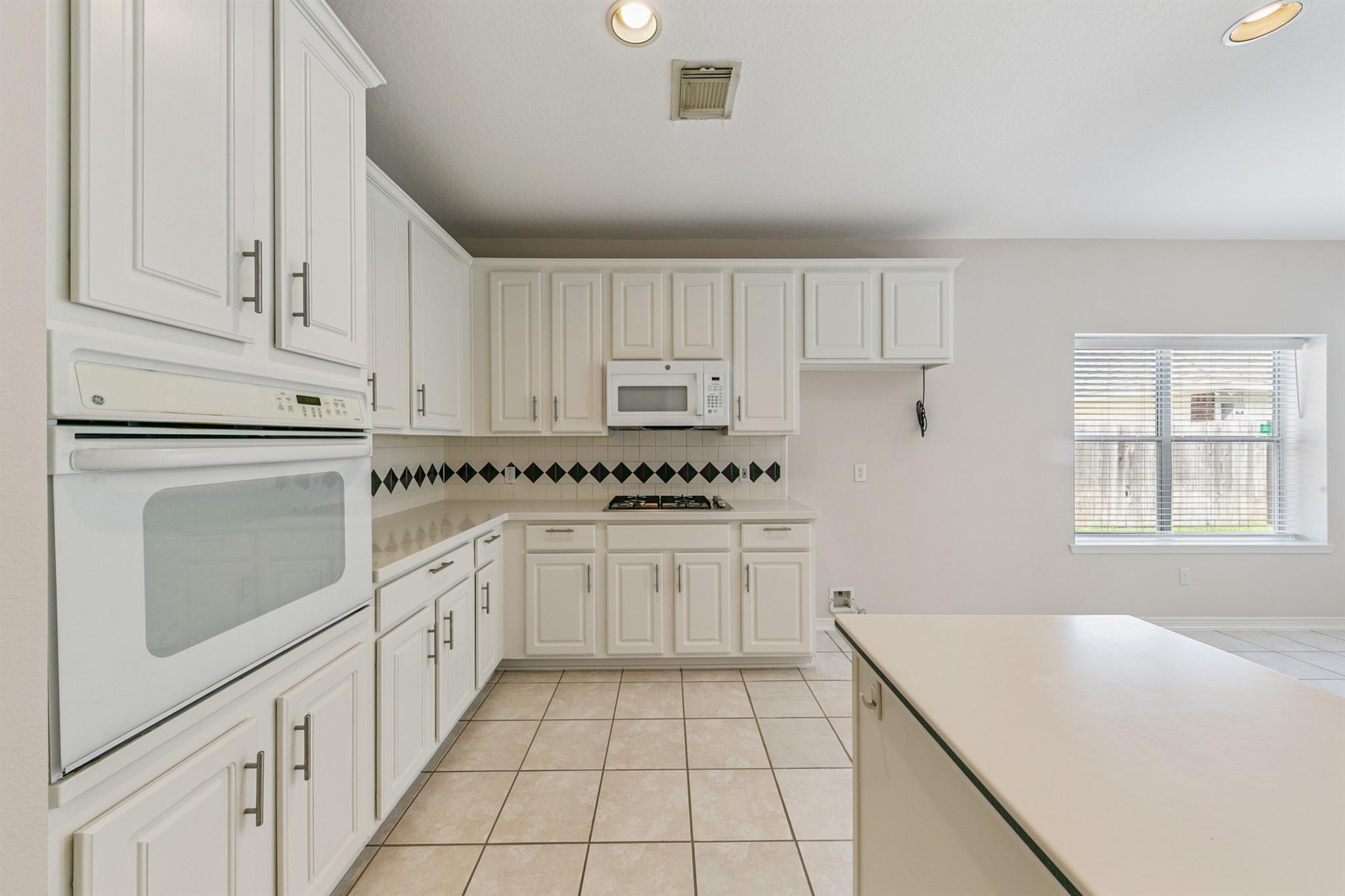 3615 Double Lake Drive