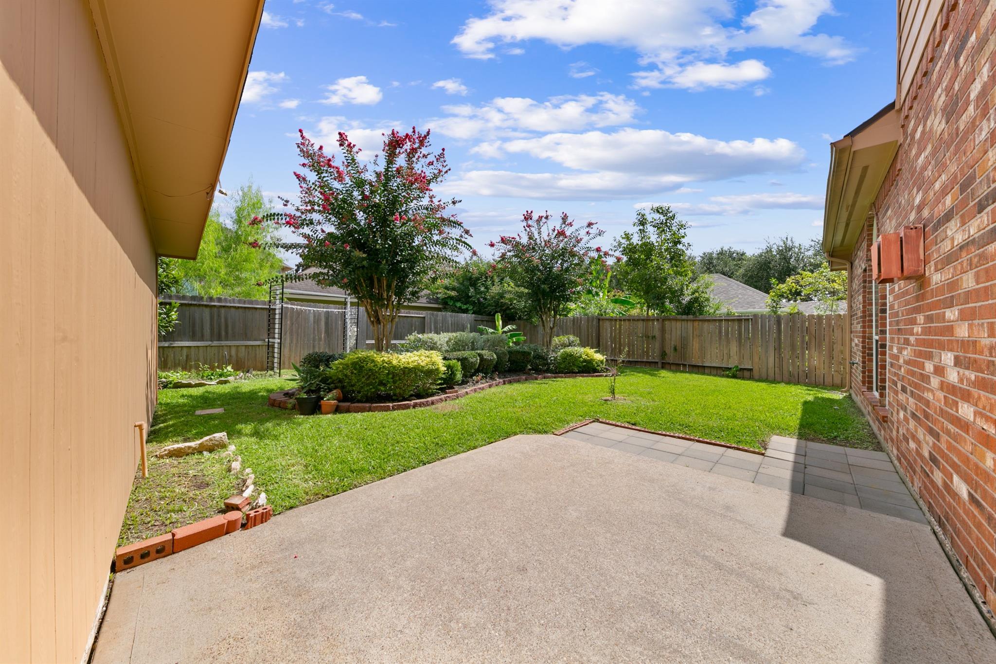 3615 Double Lake Drive