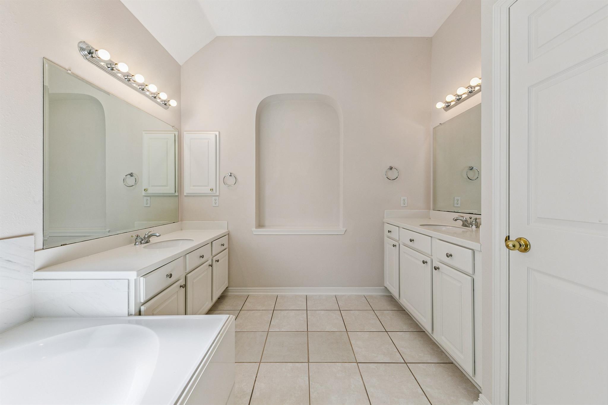 3615 Double Lake Drive