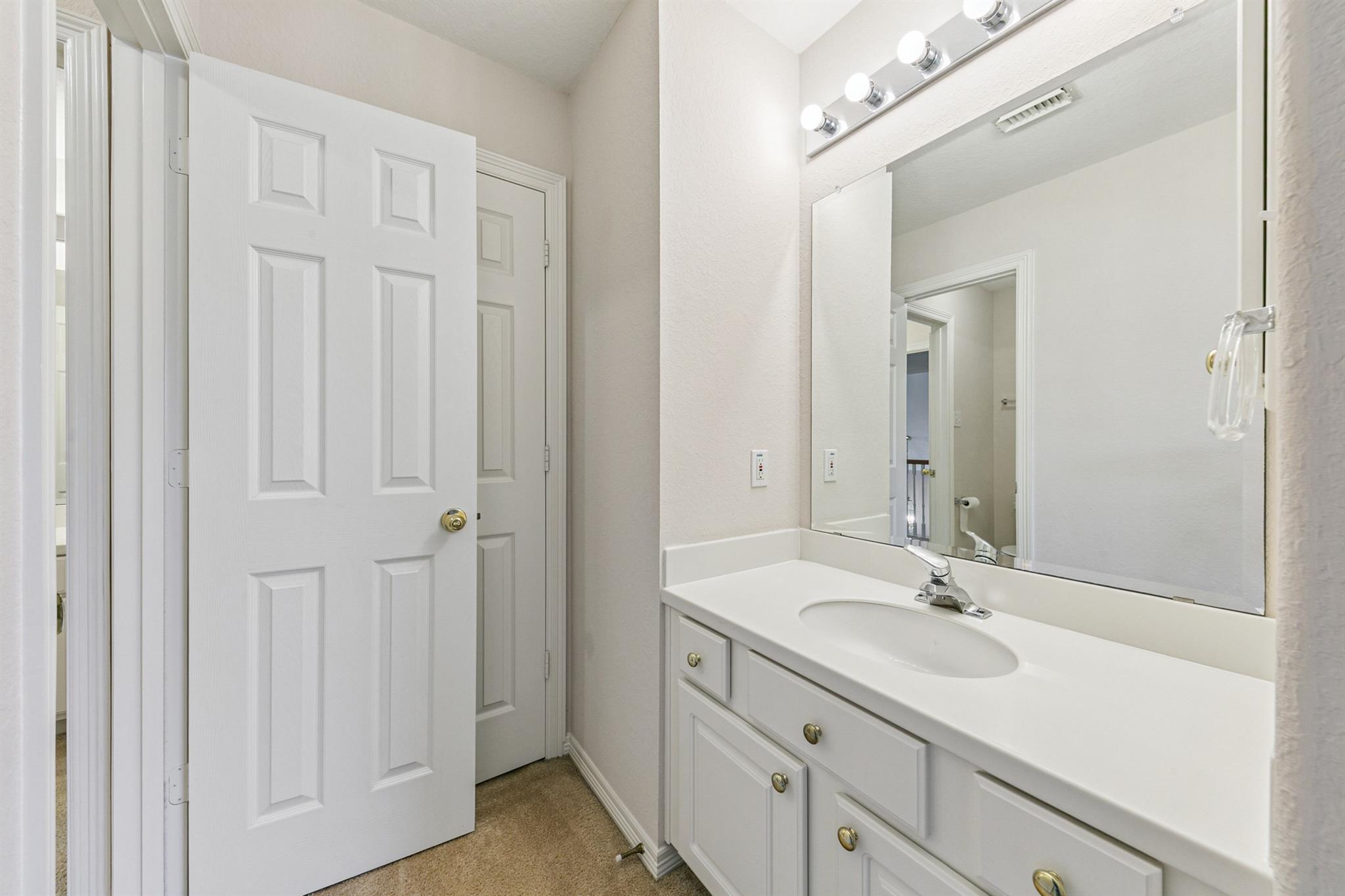 3615 Double Lake Drive