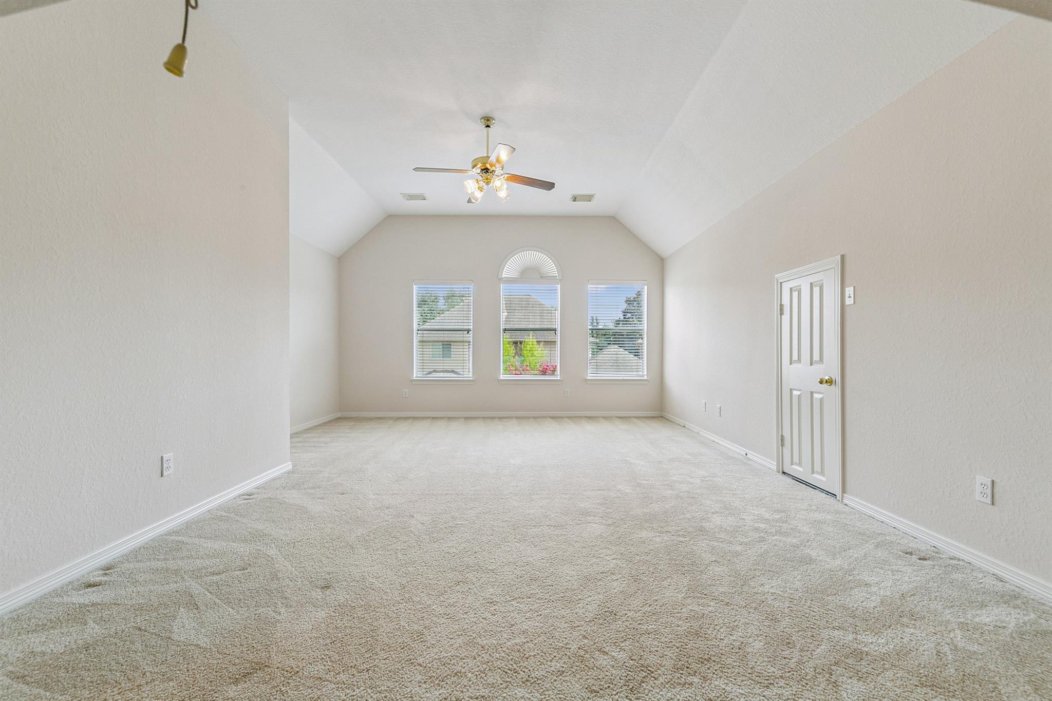 3615 Double Lake Drive