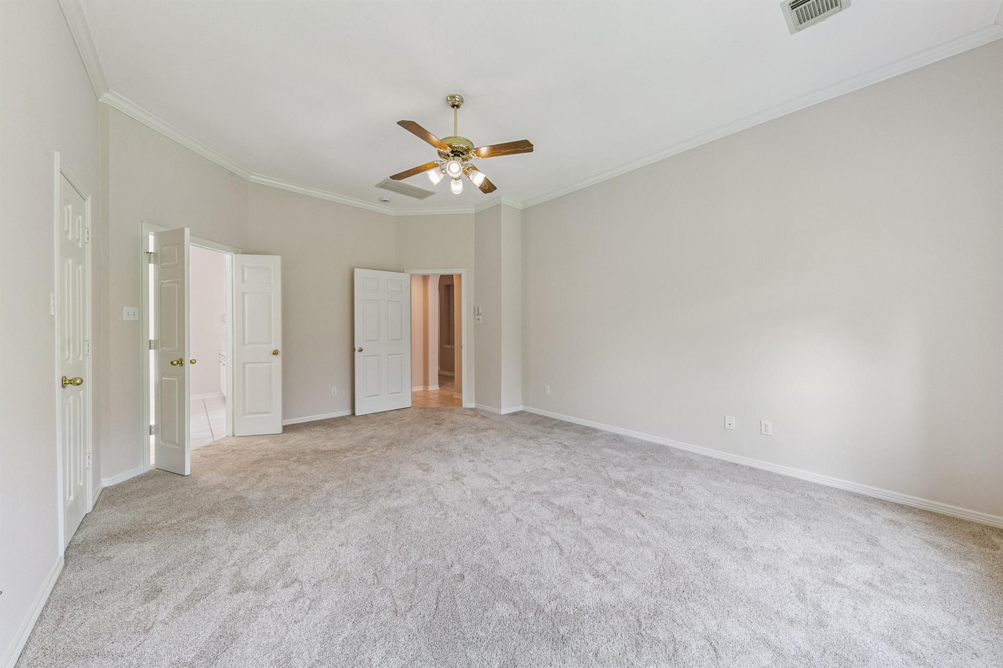 3615 Double Lake Drive