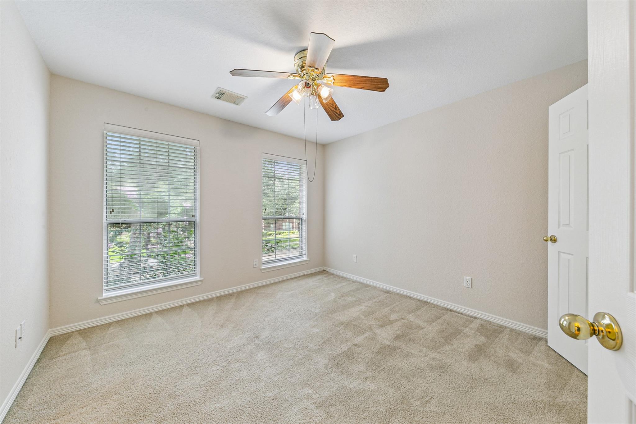 3615 Double Lake Drive