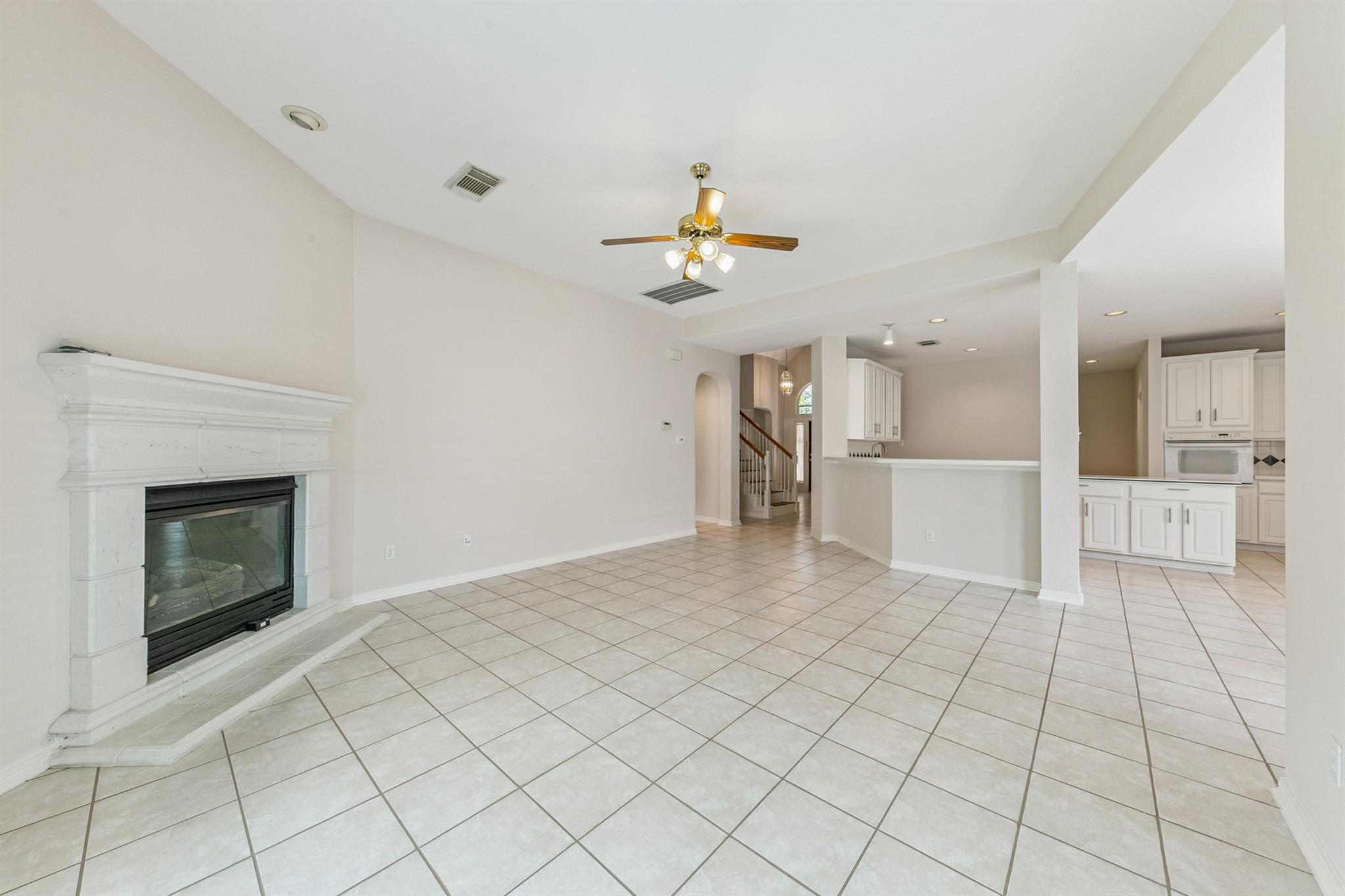 3615 Double Lake Drive