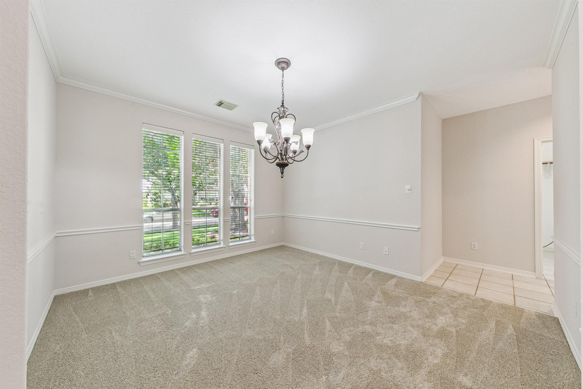 3615 Double Lake Drive