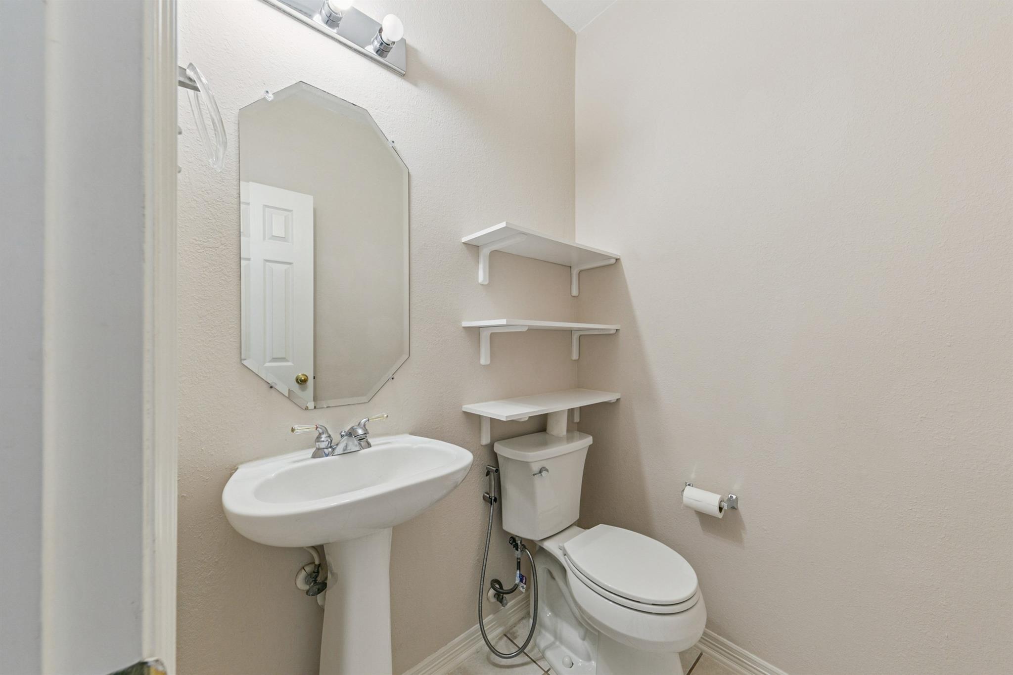 3615 Double Lake Drive