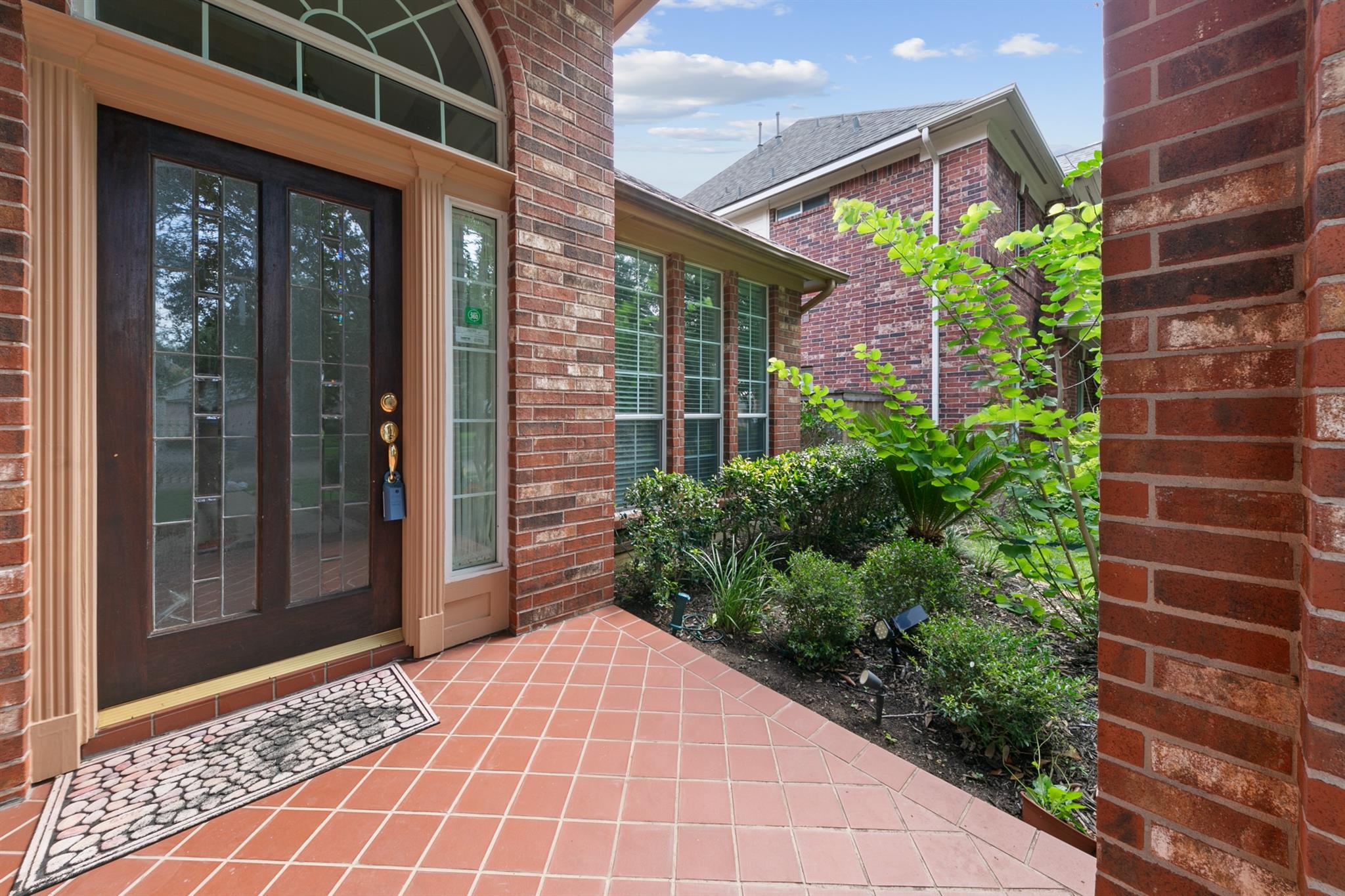 3615 Double Lake Drive