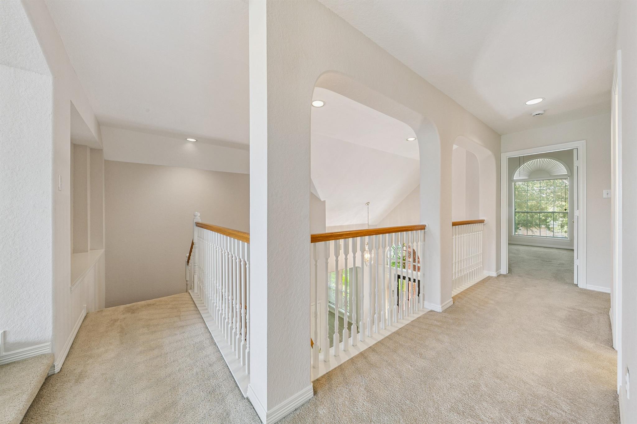 3615 Double Lake Drive