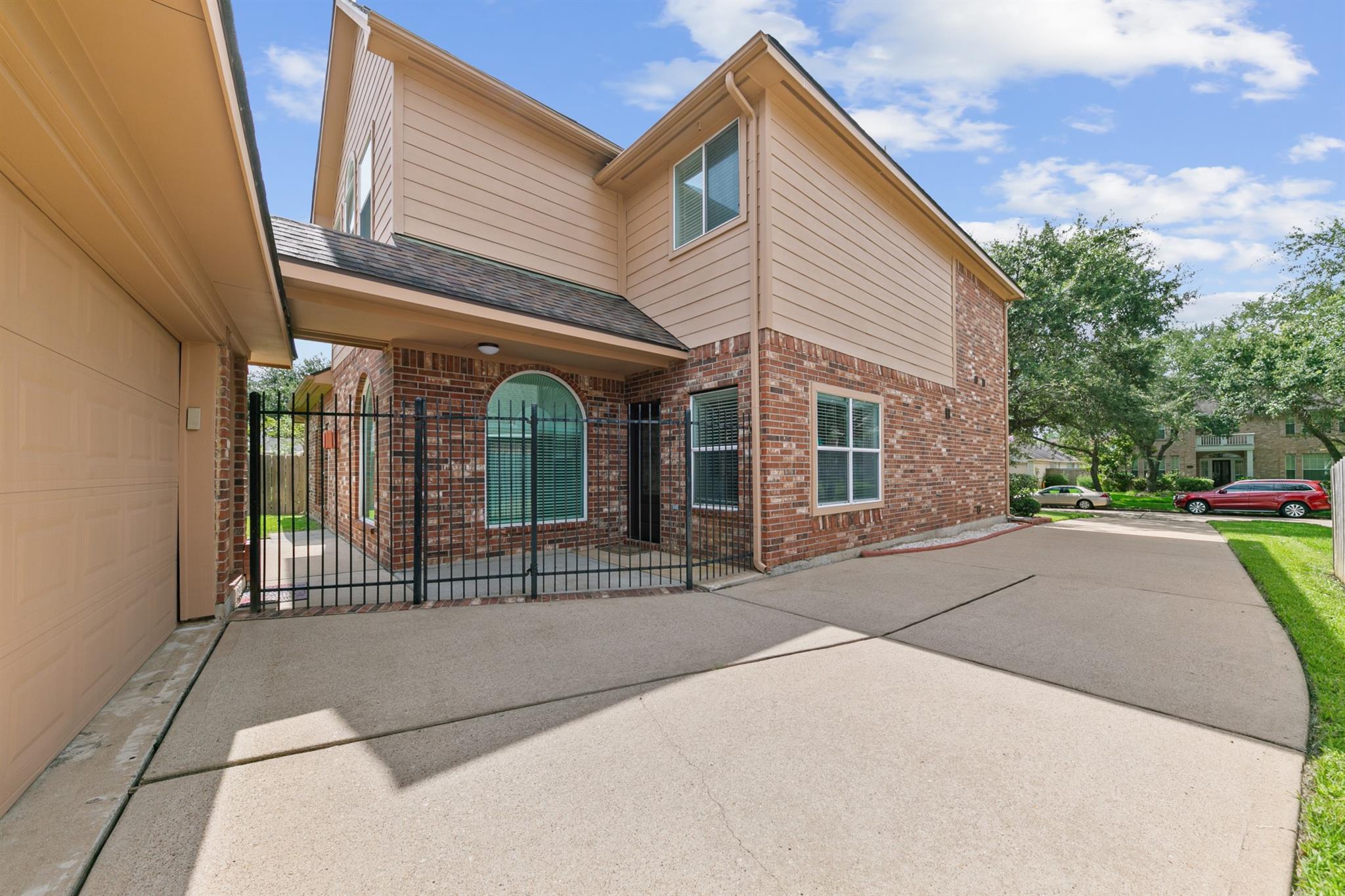 3615 Double Lake Drive