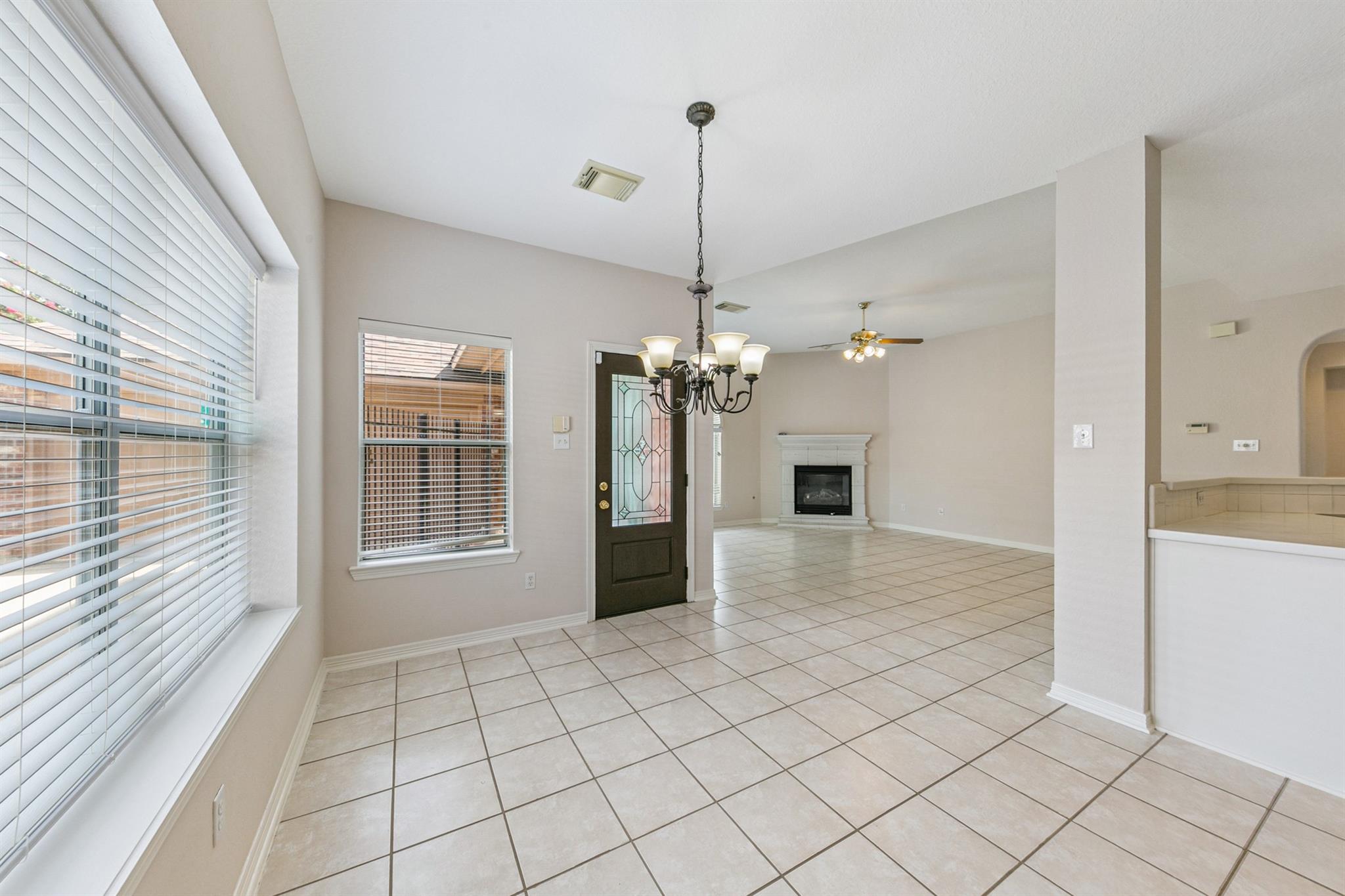 3615 Double Lake Drive