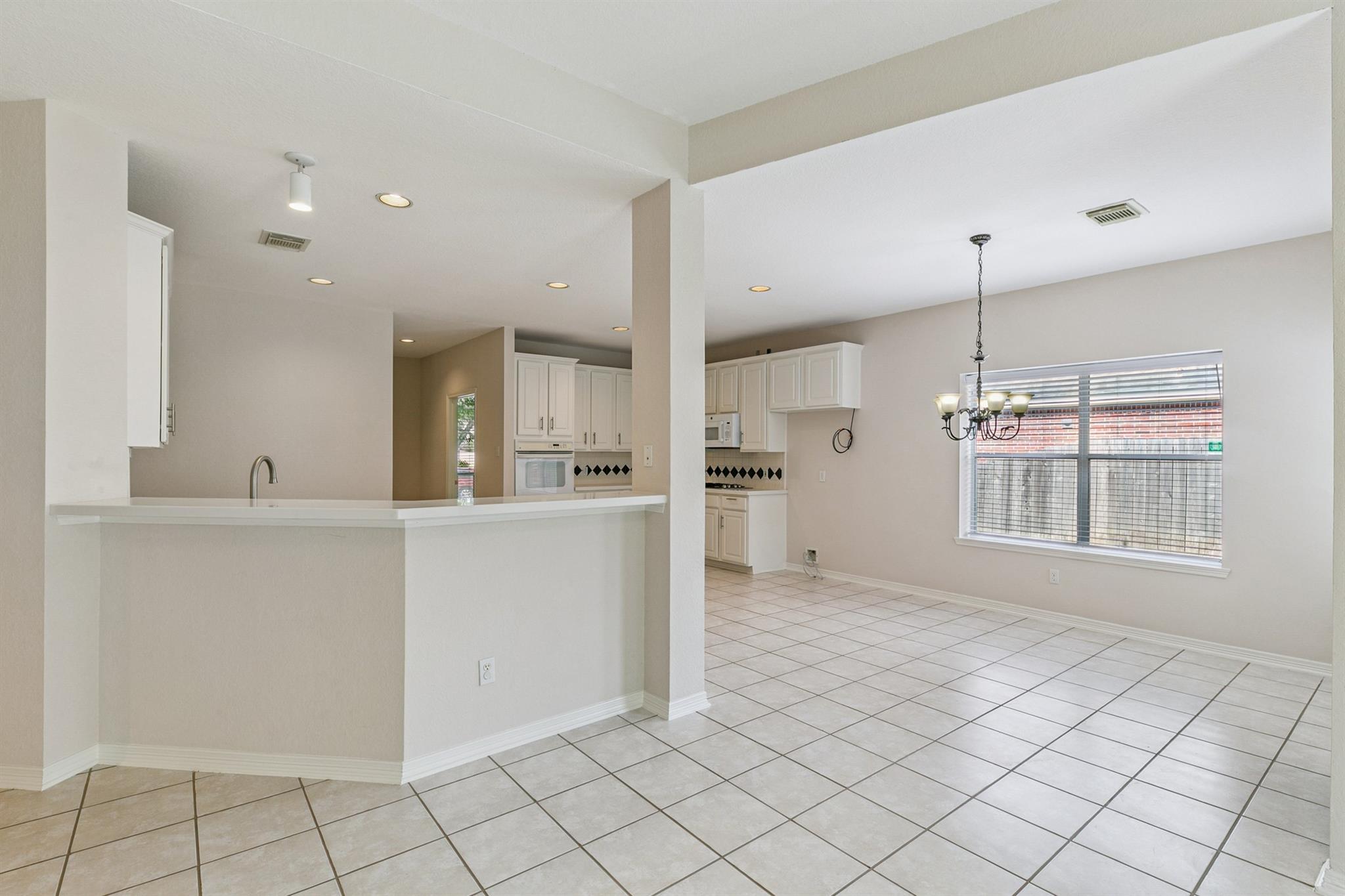 3615 Double Lake Drive