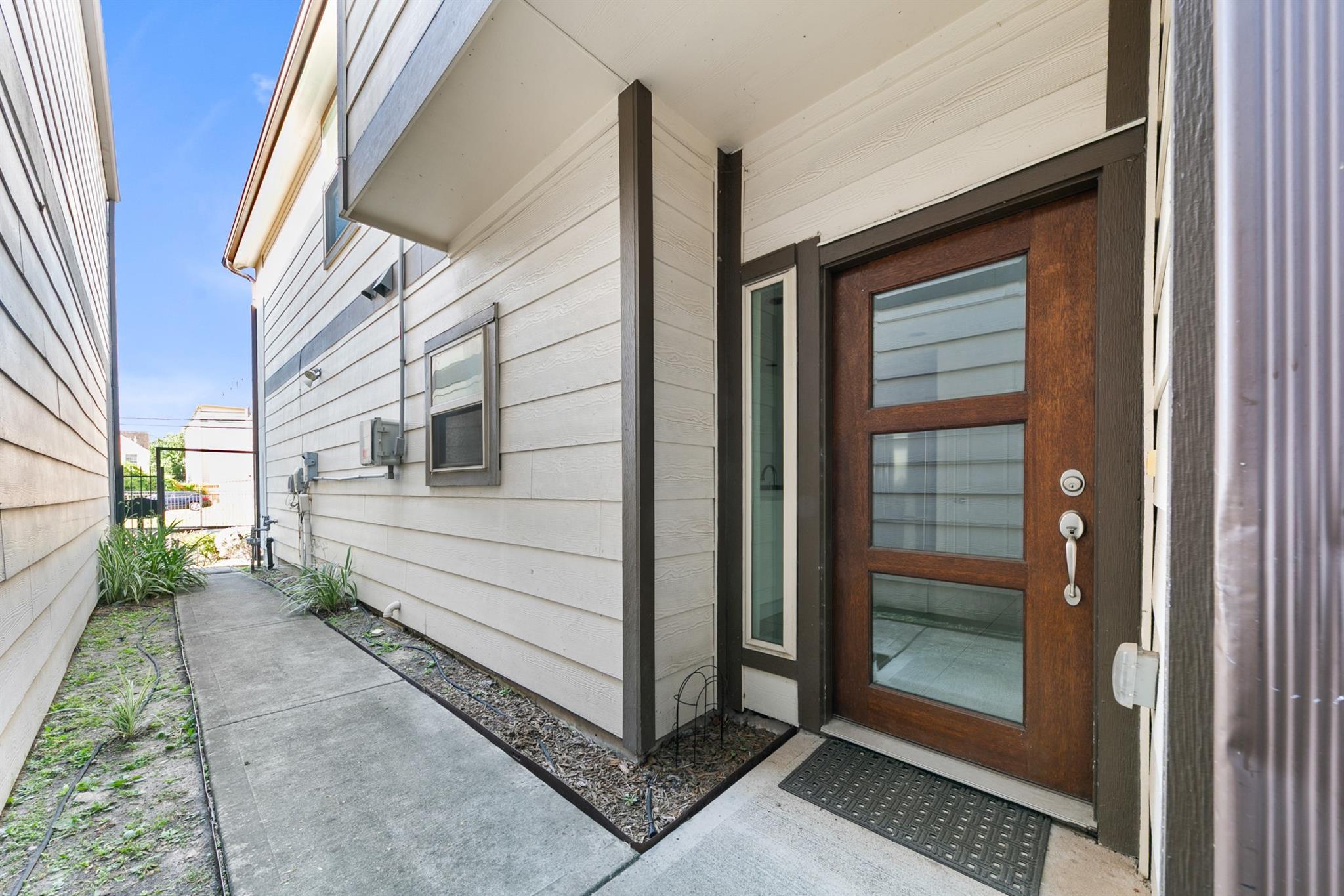 1809 Wichita Street