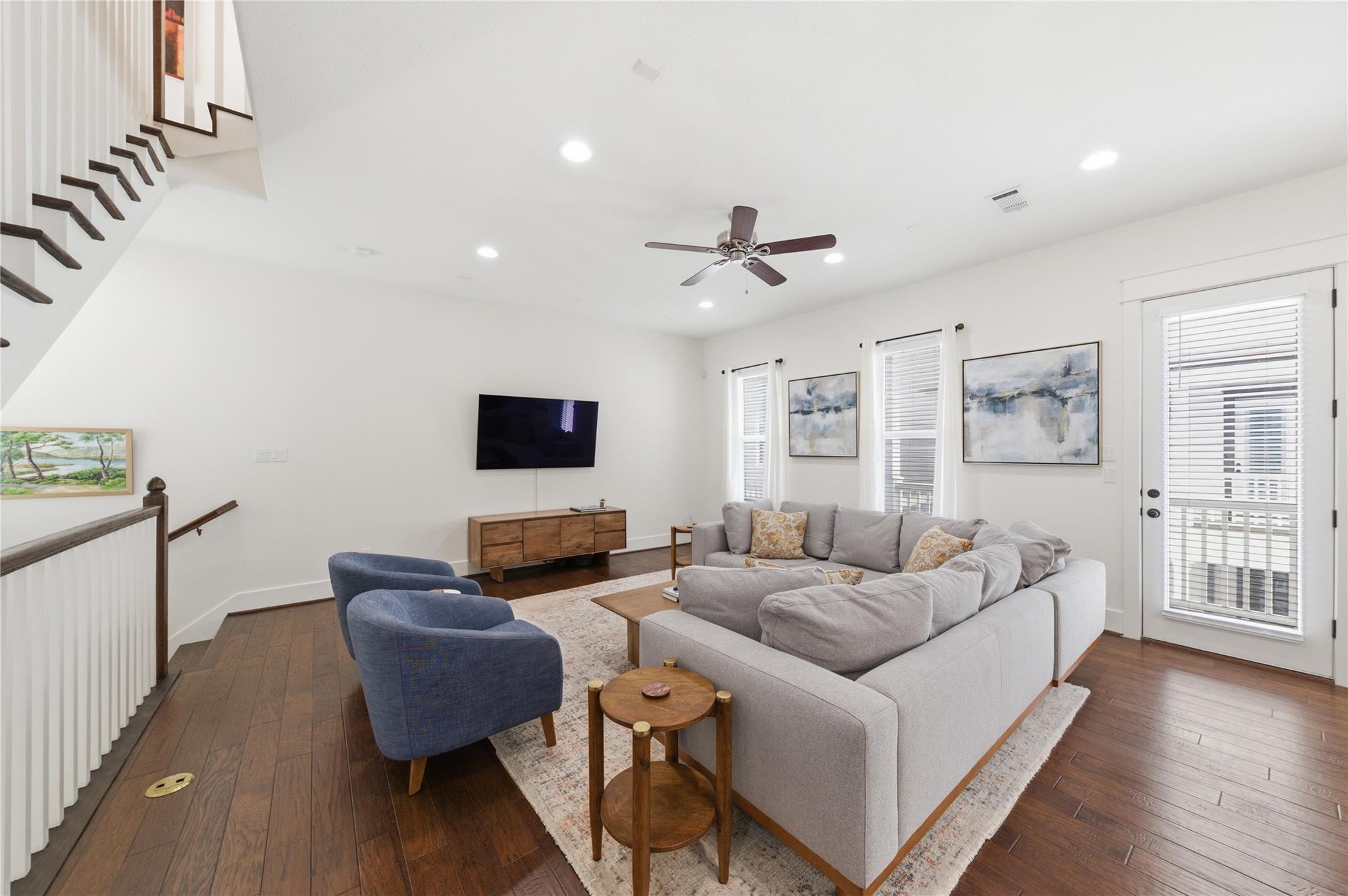 1425 W 23rd Street # B