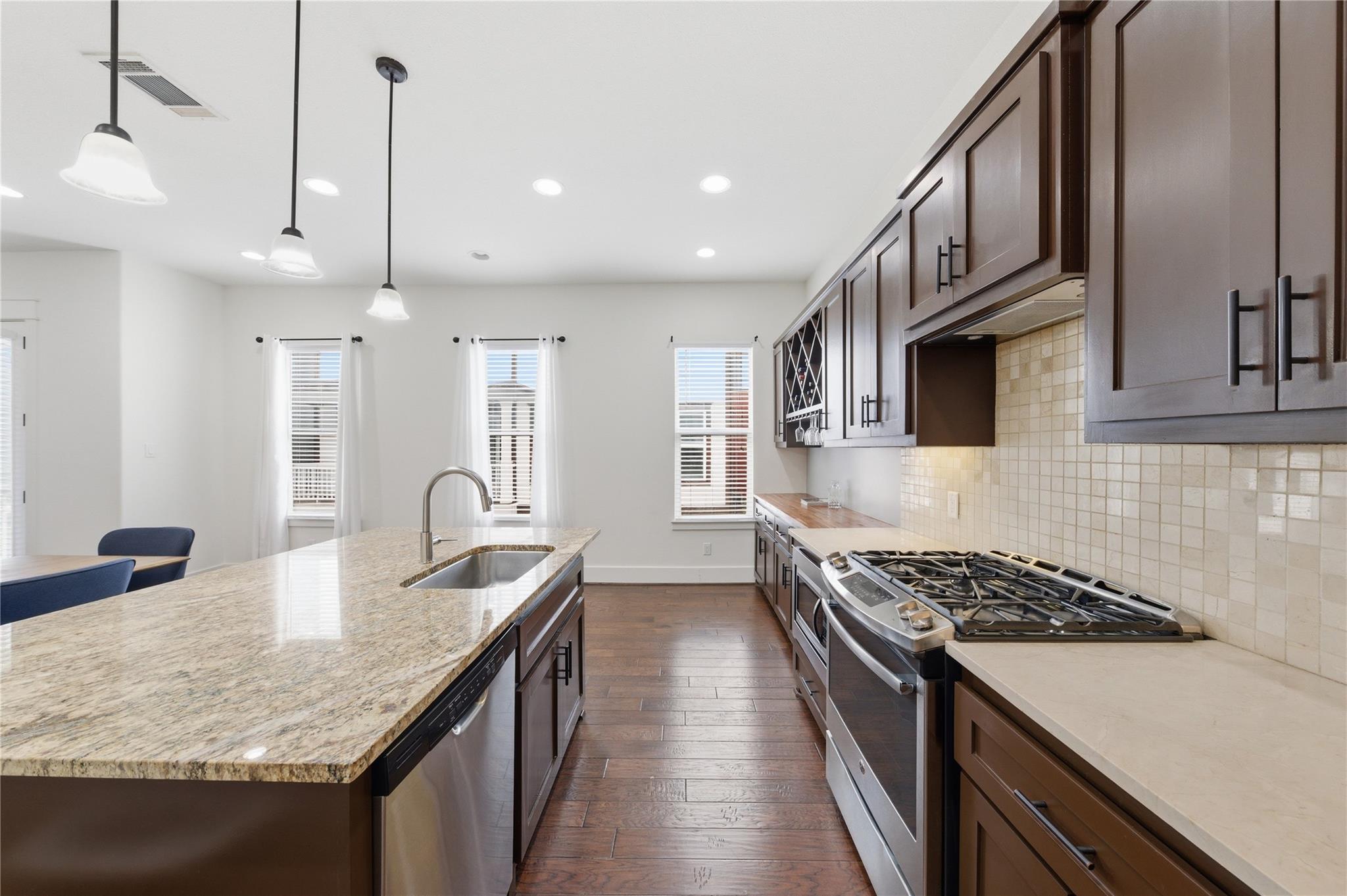 1425 W 23rd Street # B