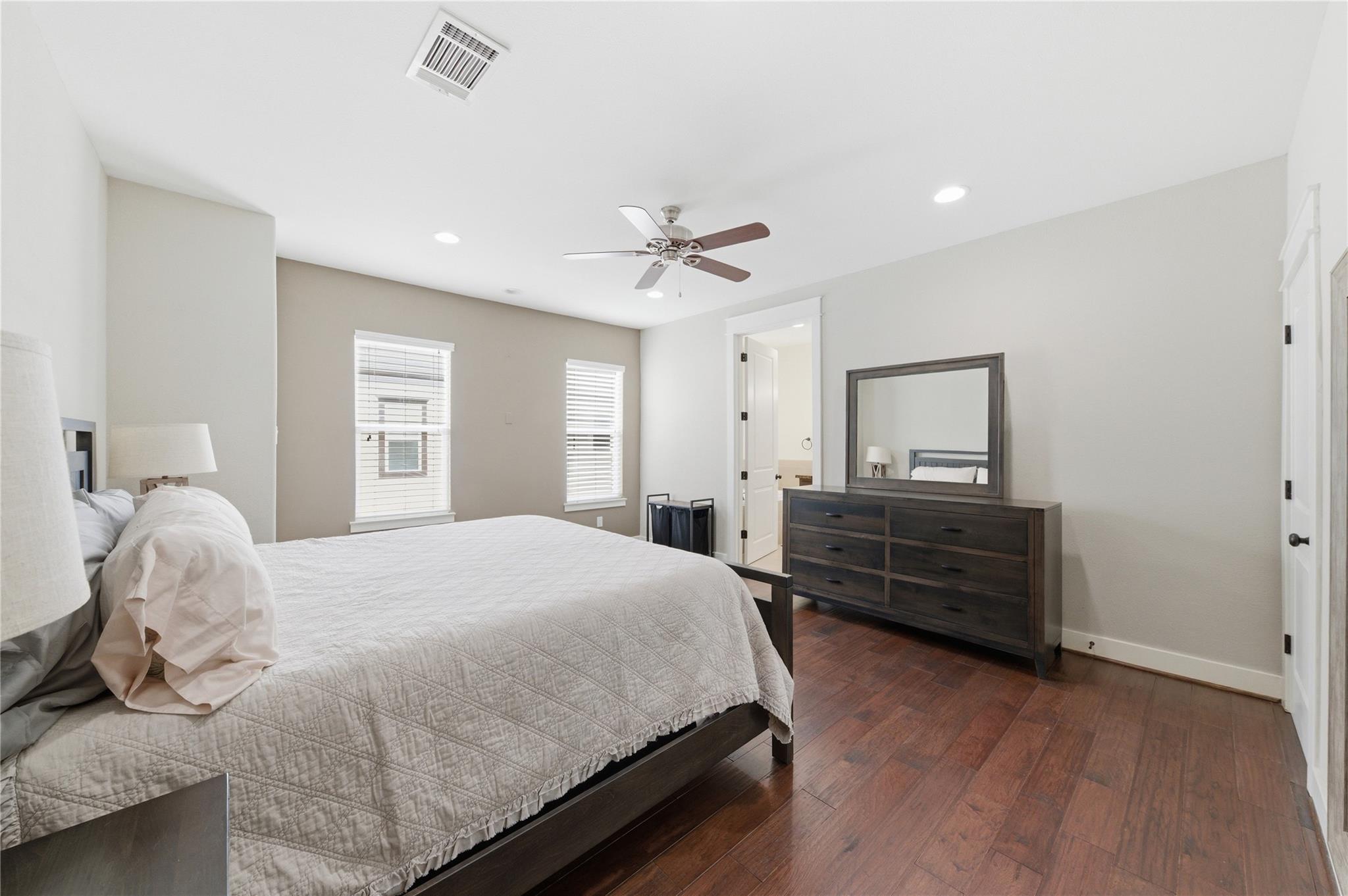 1425 W 23rd Street # B