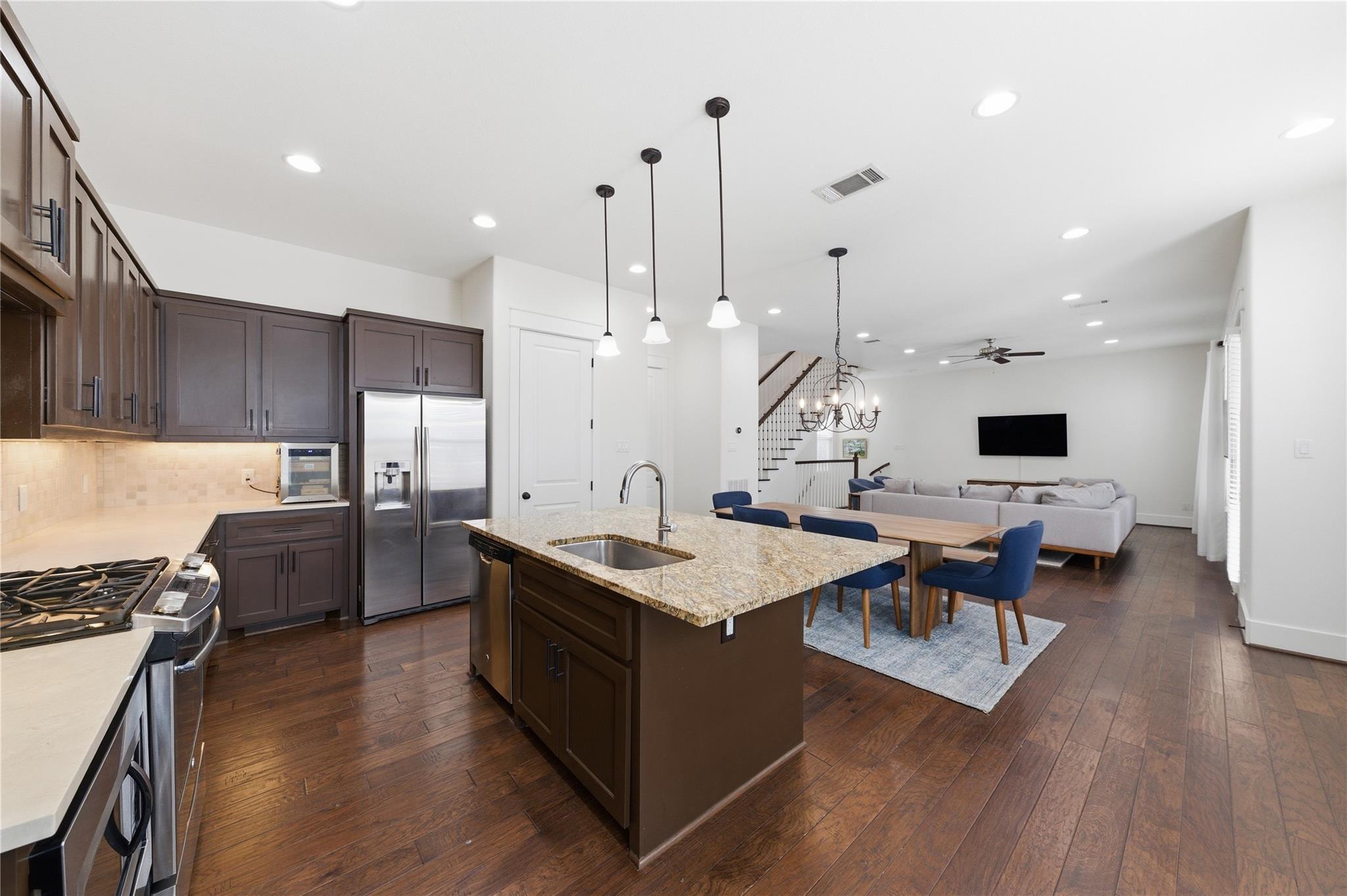 1425 W 23rd Street # B