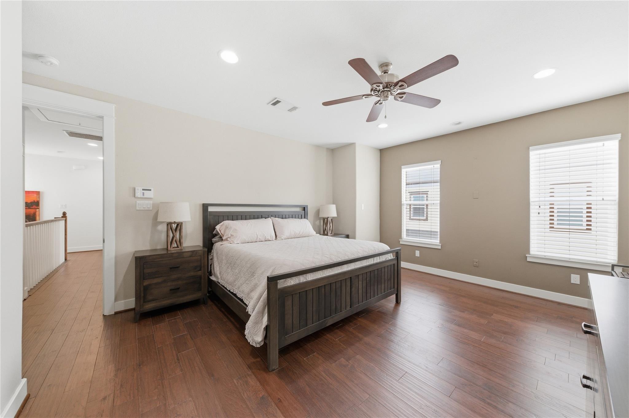 1425 W 23rd Street # B