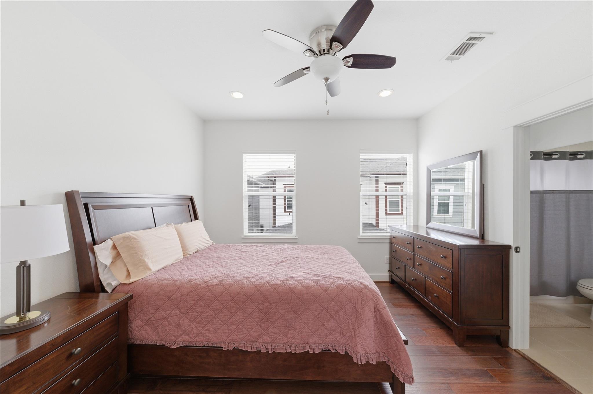 1425 W 23rd Street # B