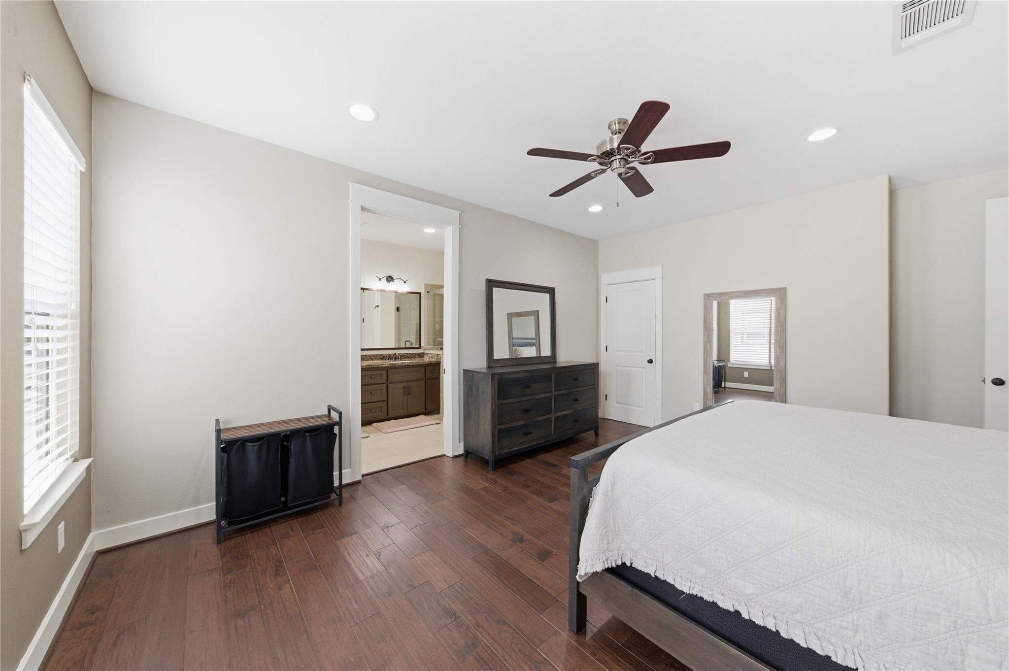 1425 W 23rd Street # B